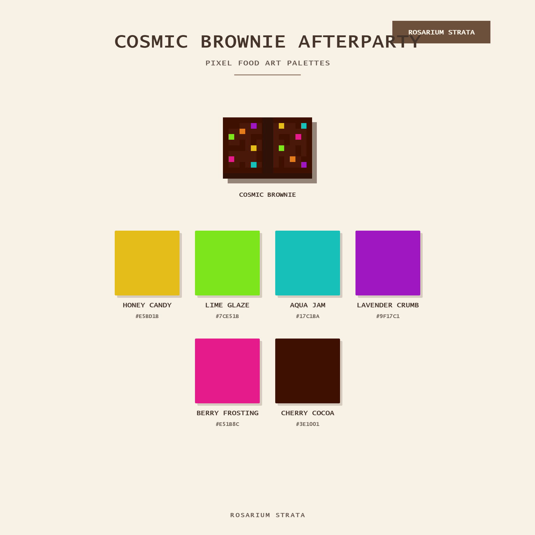 13-cosmic-brownie-afterparty.png