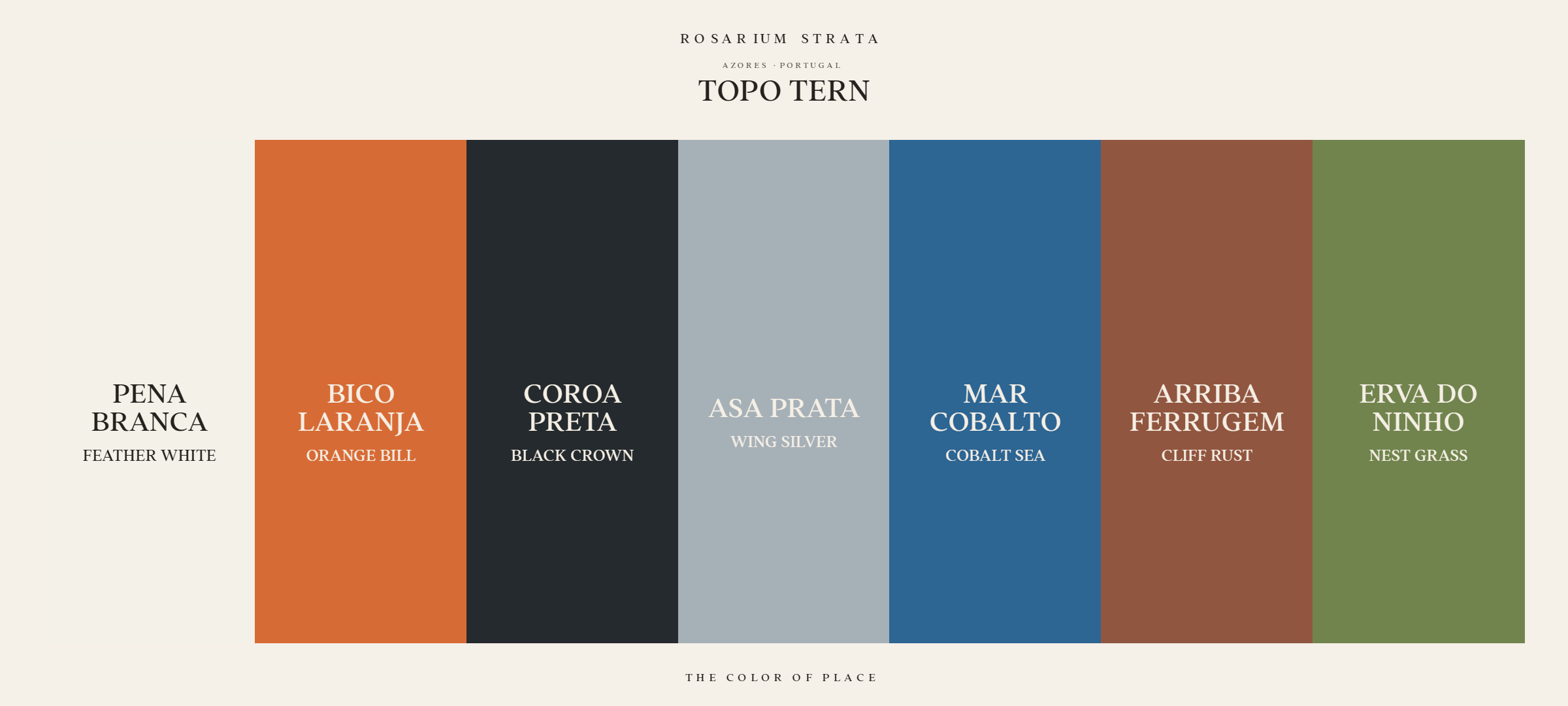 topo-tern_horizontal-palette-card.png