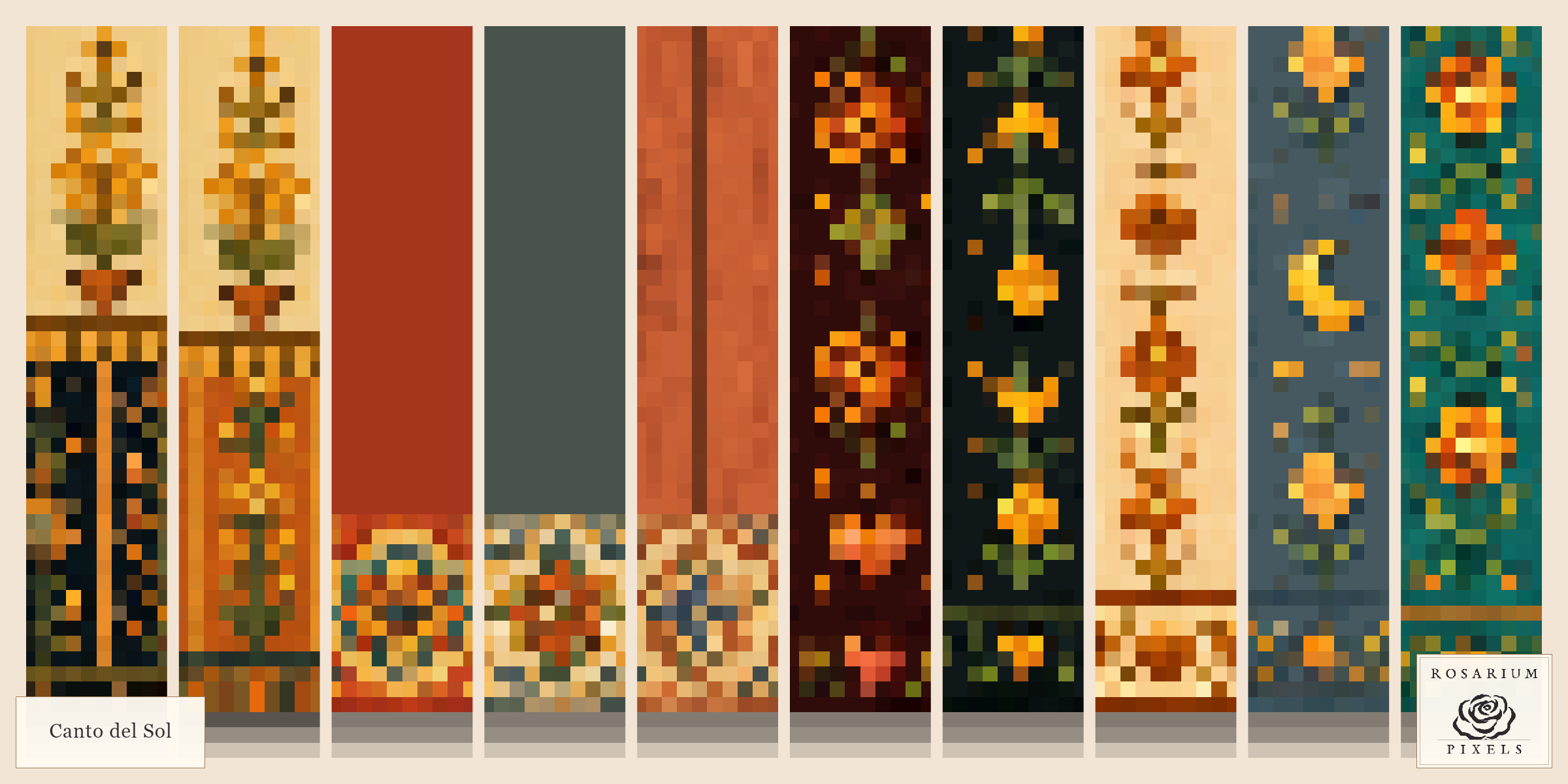rosarium-pixels-showcase-01.png