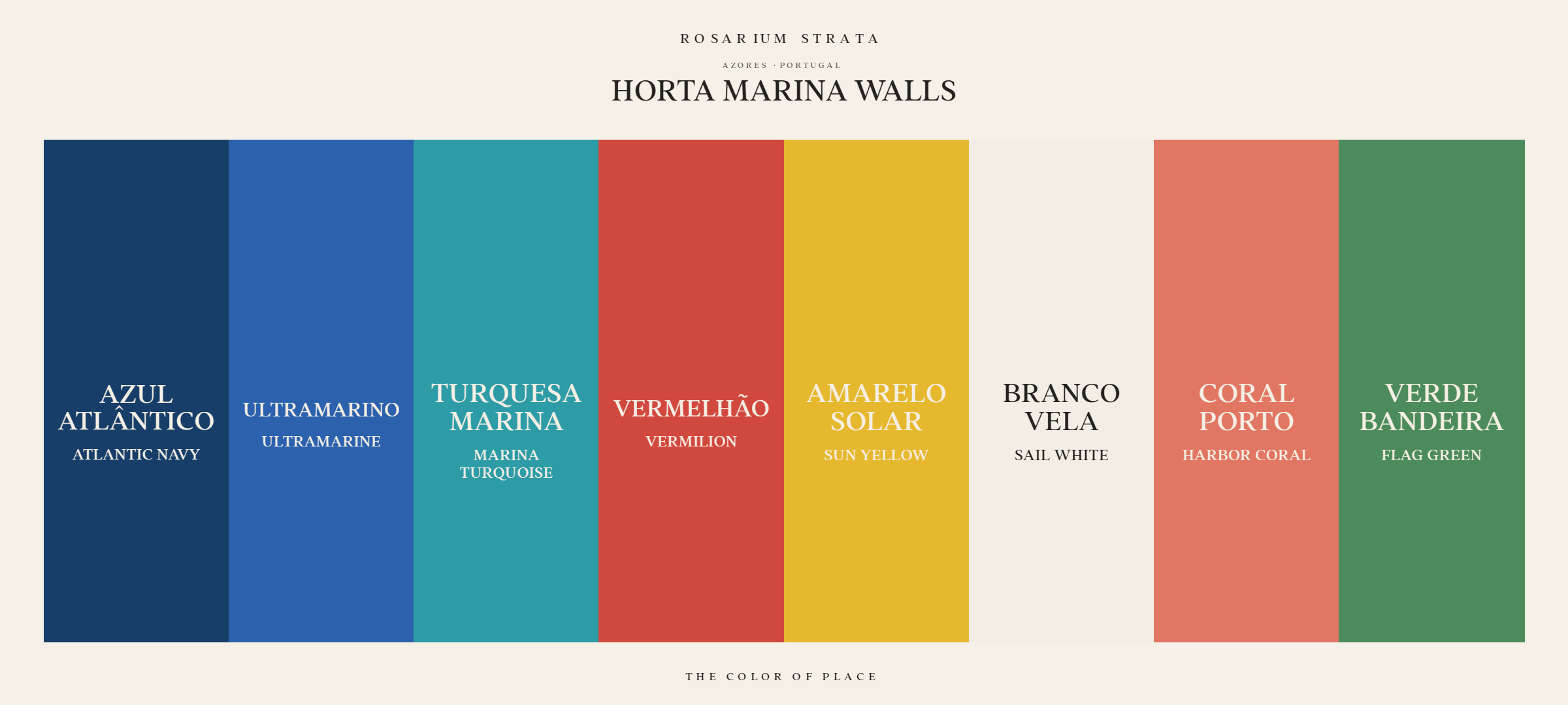 horta-marina-walls_horizontal-palette-card.png