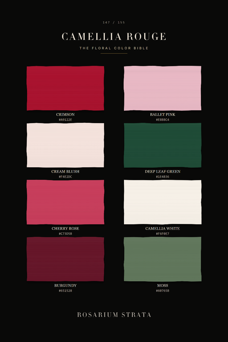 147-camellia-rouge-clean.png