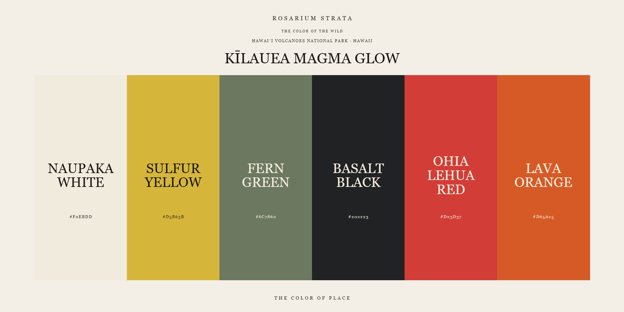 kilauea-magma-glow_editorial.png