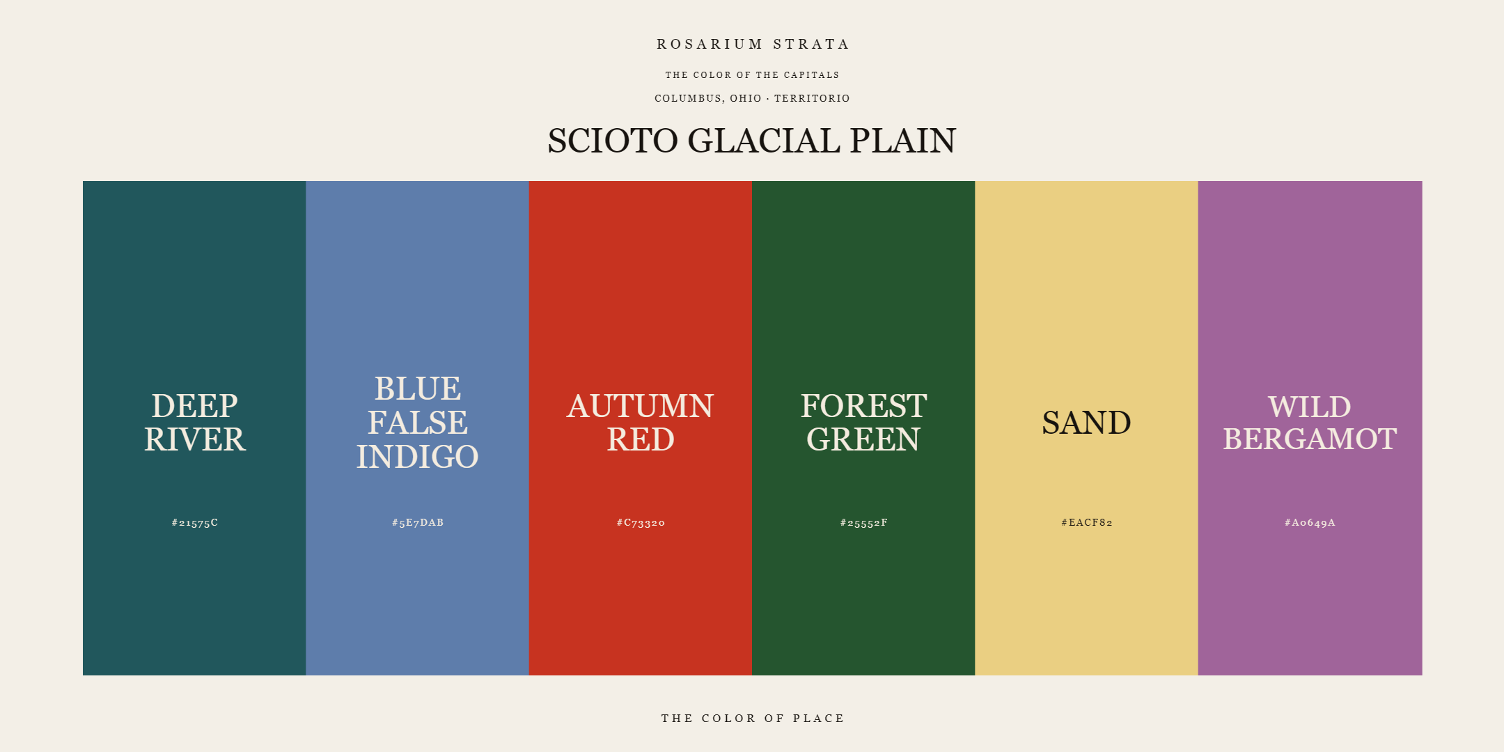 105-35-ohio-columbus-territorio-scioto-glacial-plain.png