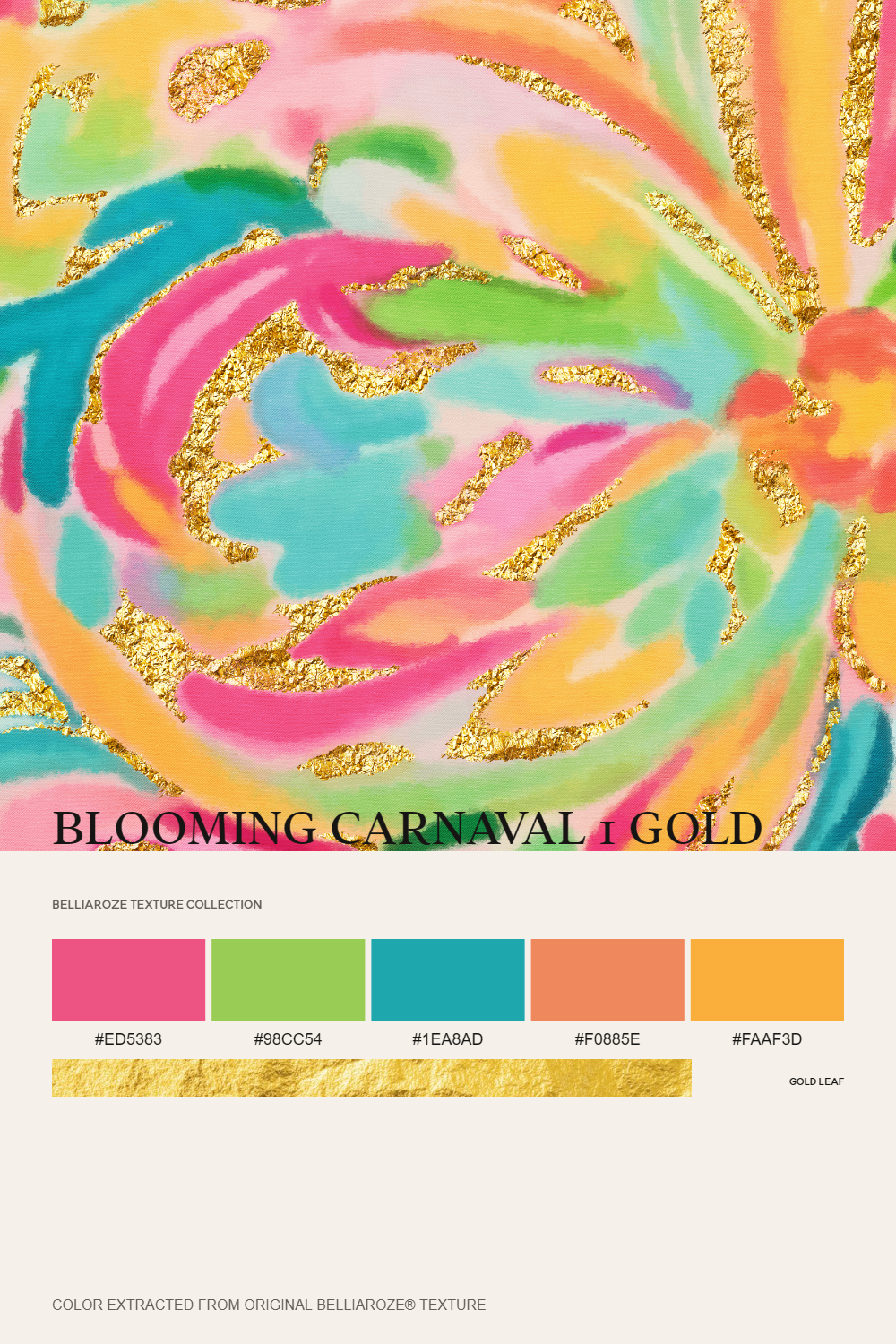 27-blooming-carnaval-1-gold-palette.png