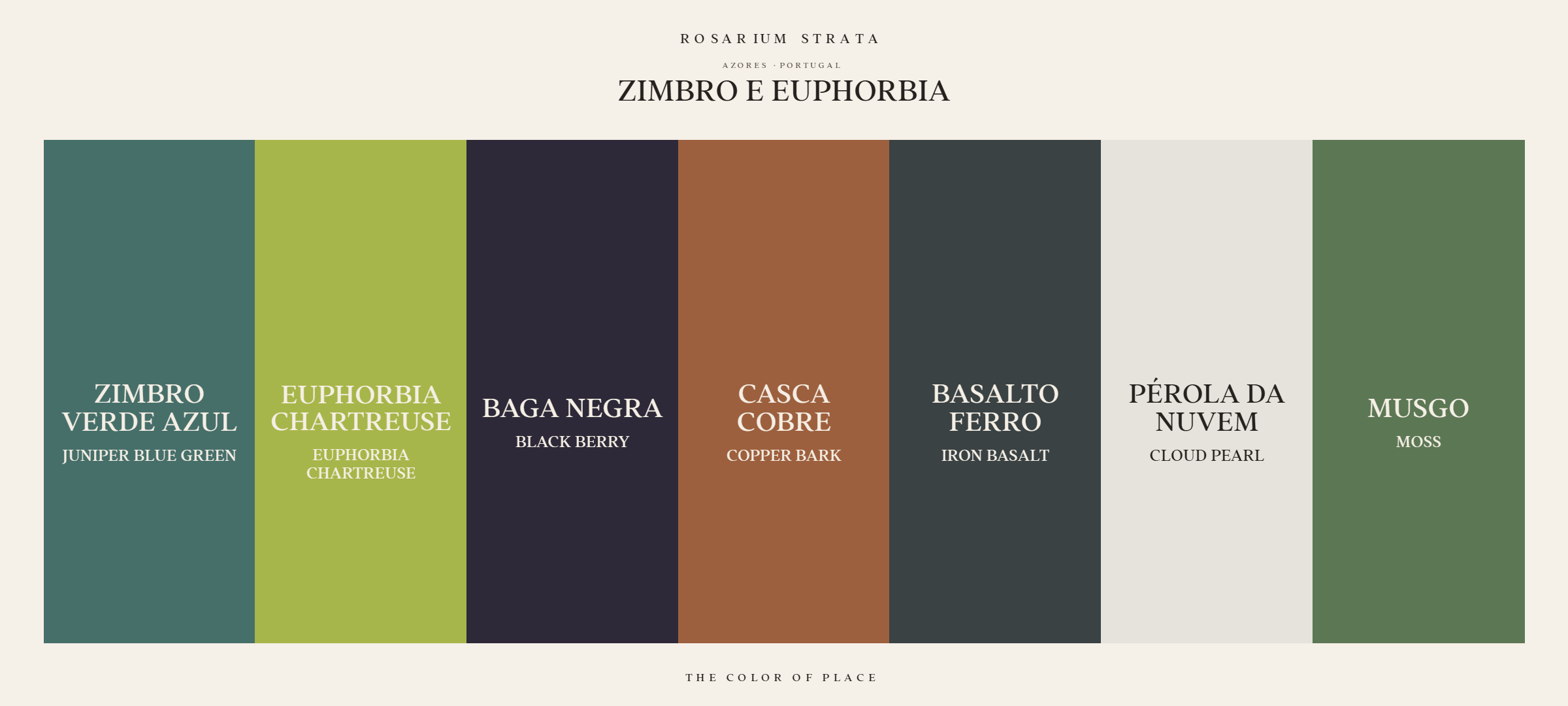 zimbro-e-euphorbia_horizontal-palette-card.png