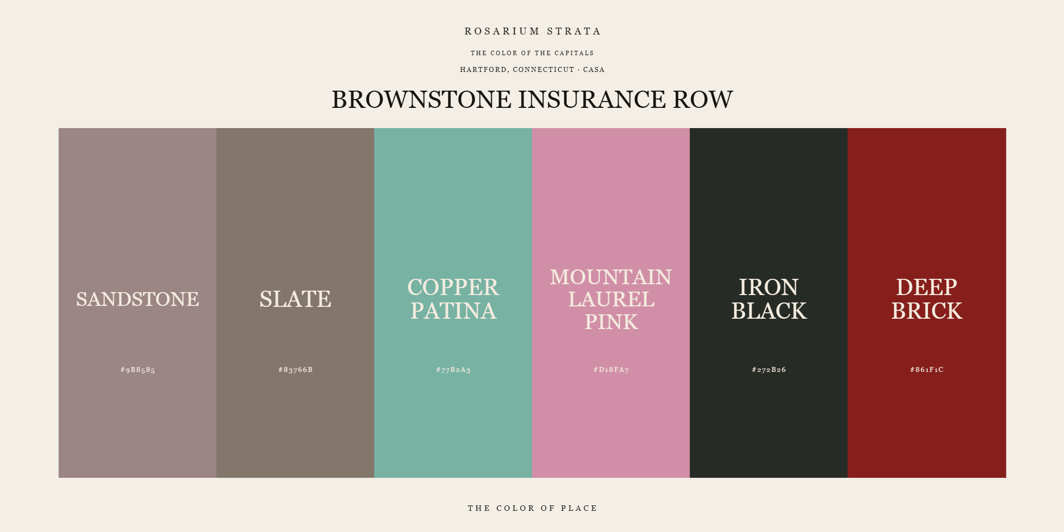 019-07-connecticut-hartford-casa-brownstone-insurance-row.png
