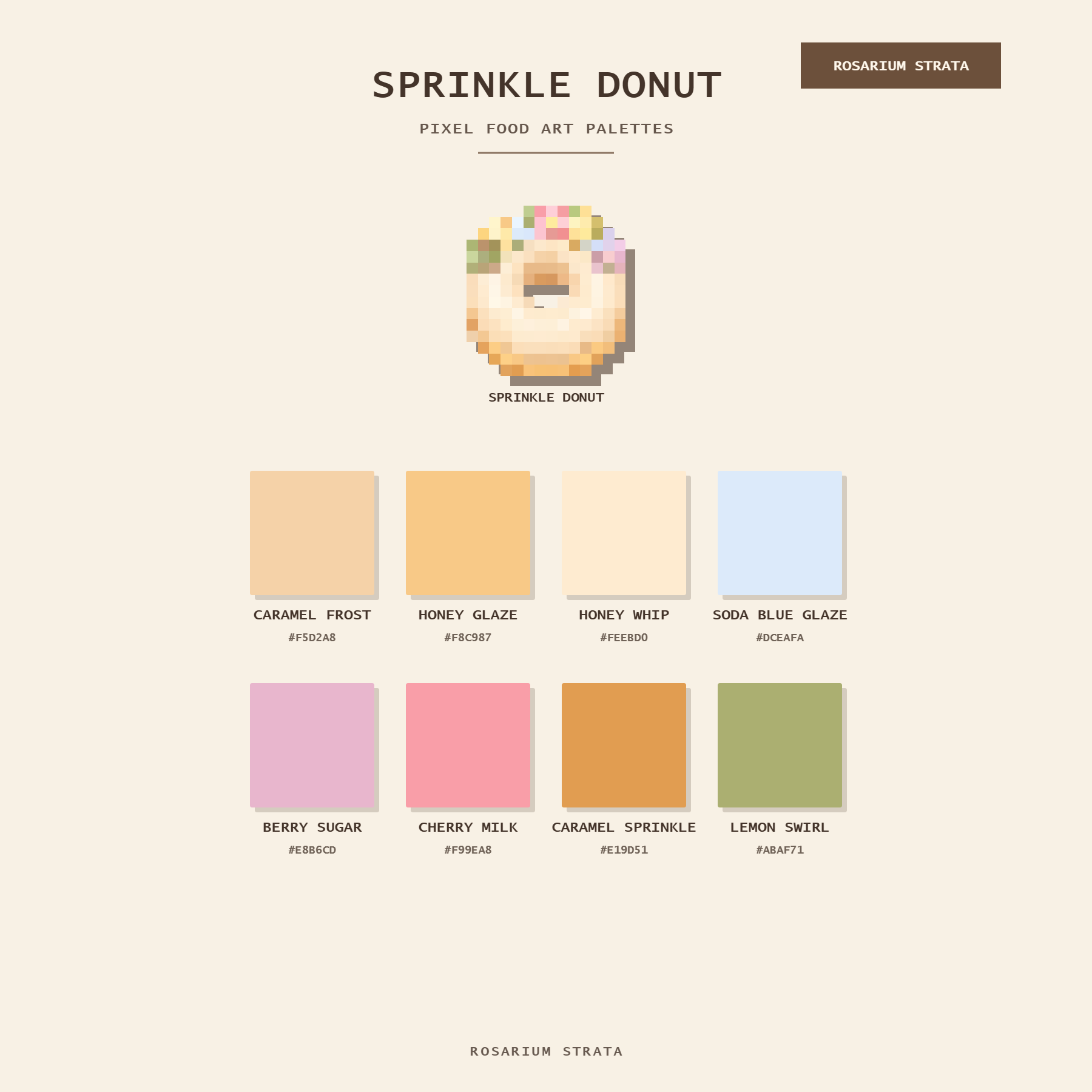 74-sprinkle-donut.png