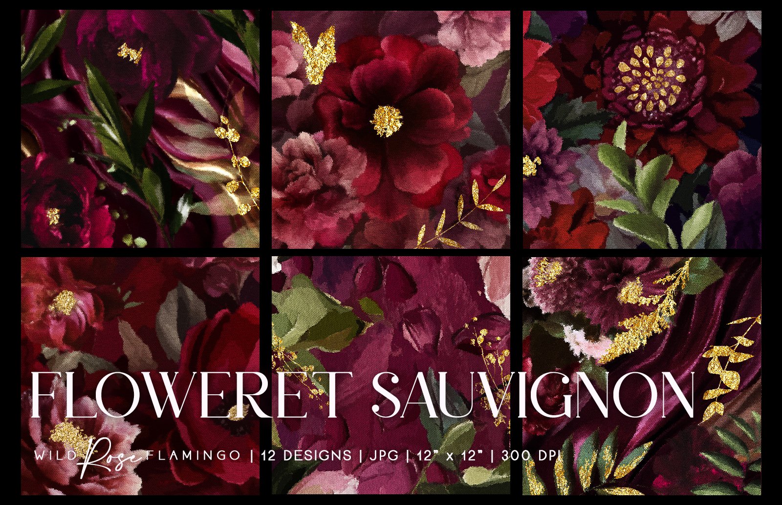 Floweret-Sauvignon-Preview-2.jpg