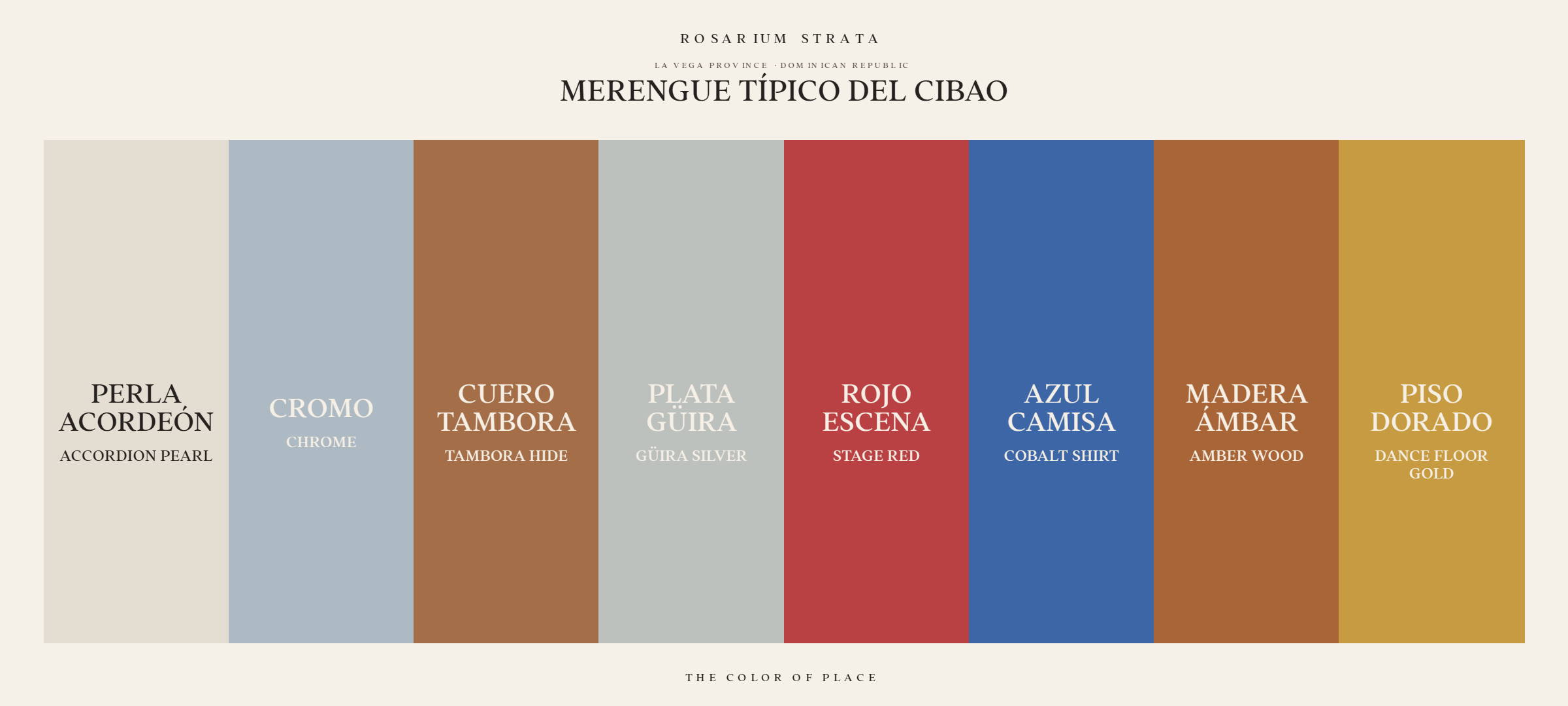 merengue-tipico-del-cibao_horizontal-palette-card.png