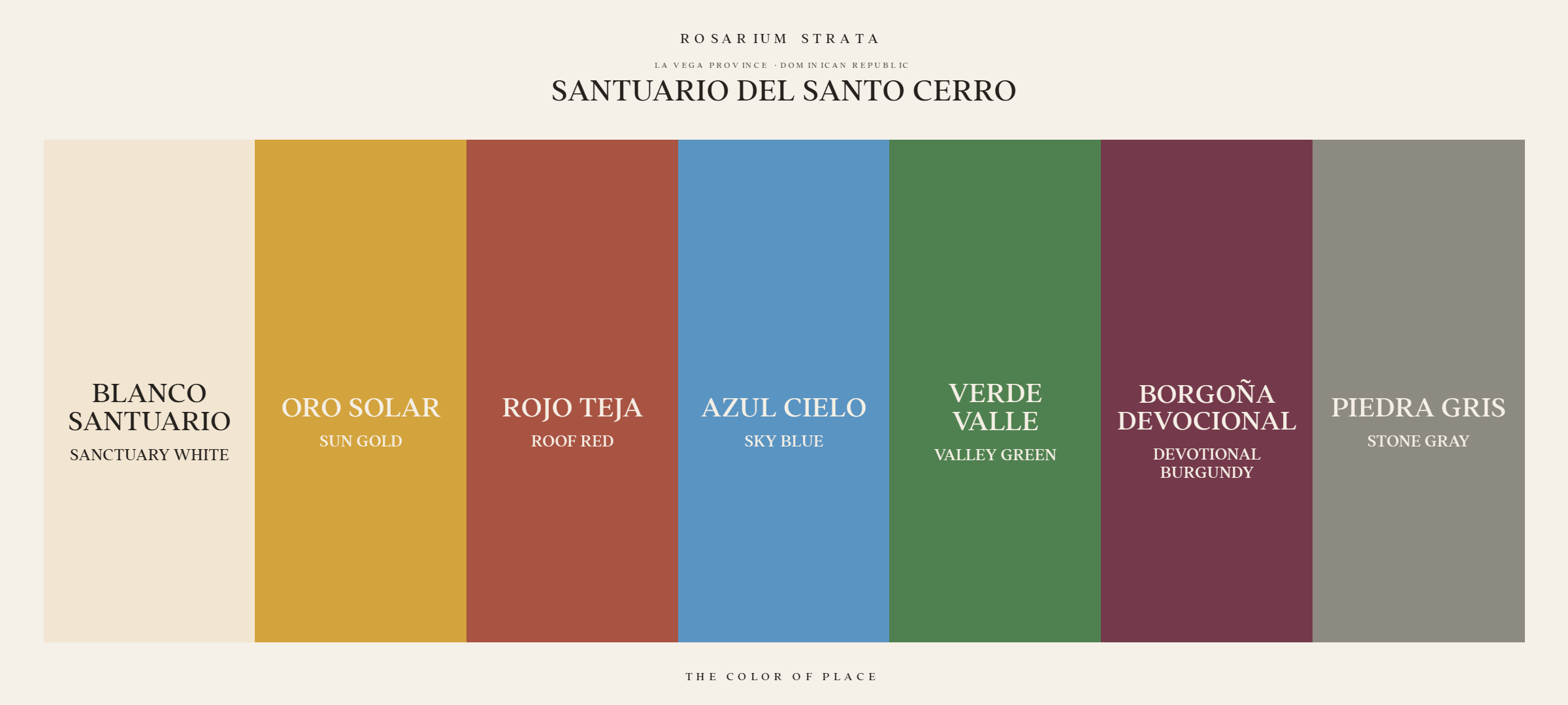 santuario-del-santo-cerro_horizontal-palette-card.png