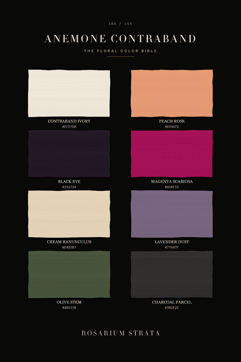 104-anemone-contraband-clean.png