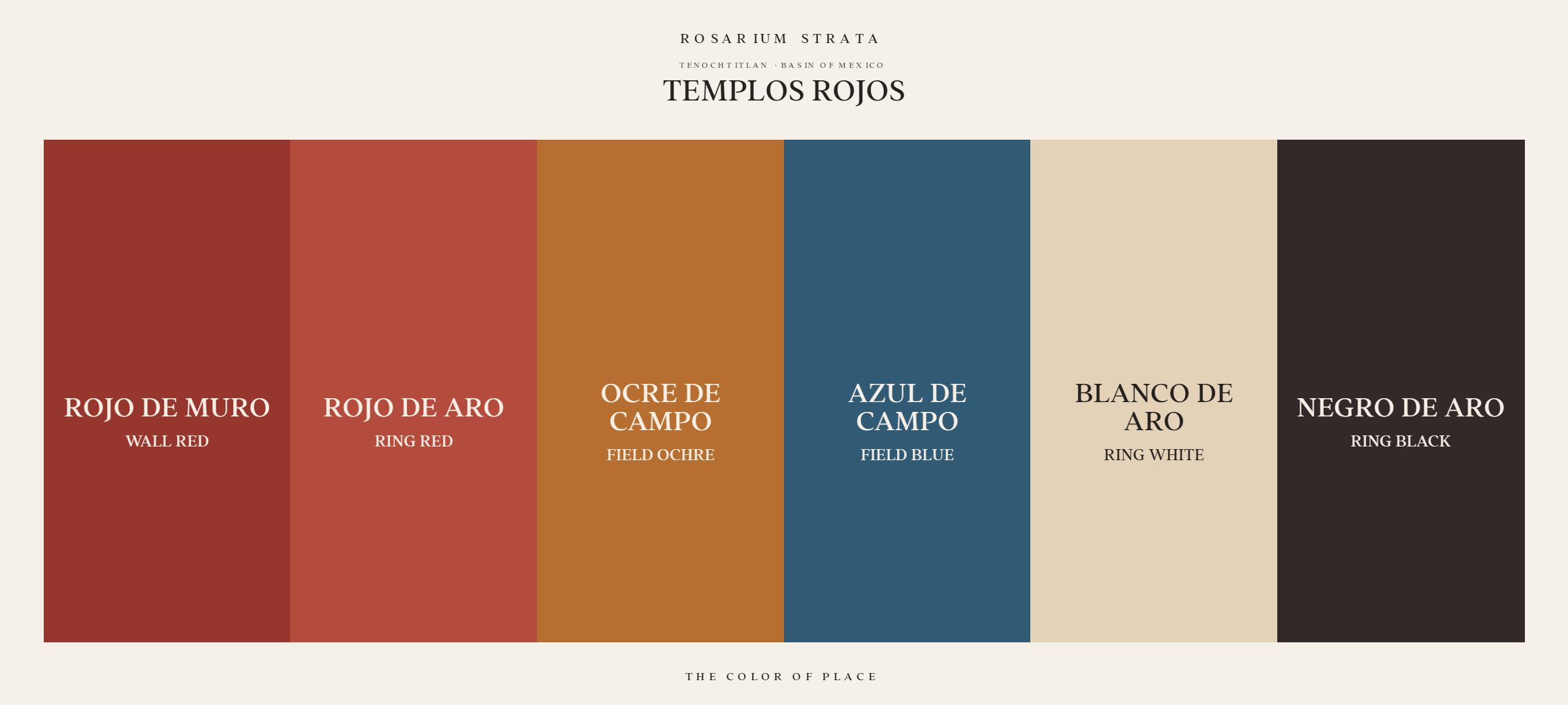 templos-rojos_horizontal-palette-card.png
