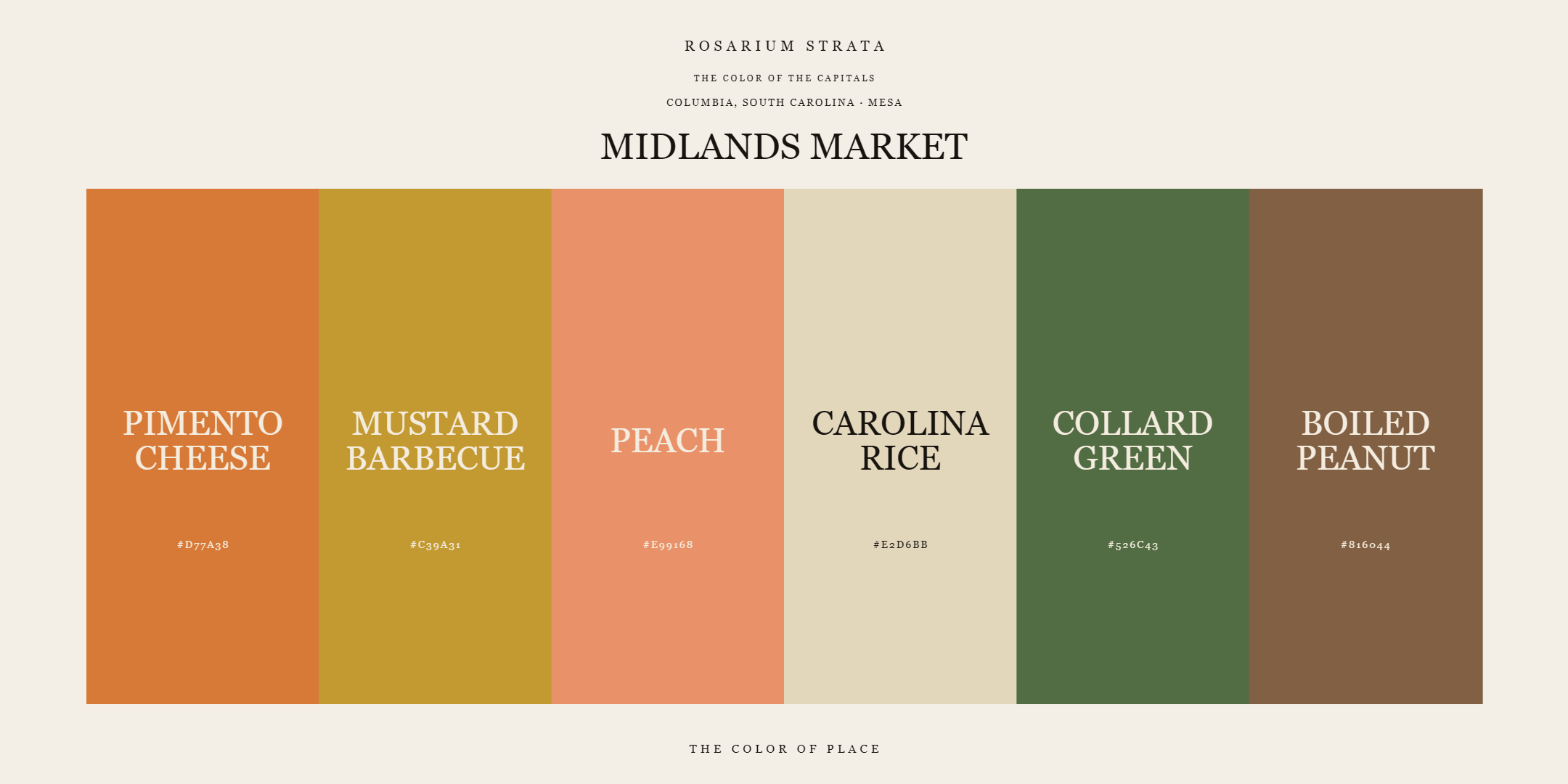 119-40-south-carolina-columbia-mesa-midlands-market.png