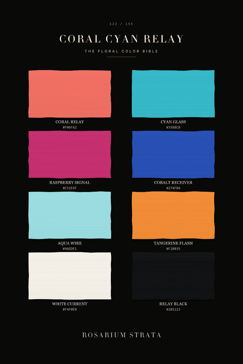 122-coral-cyan-relay-clean.png