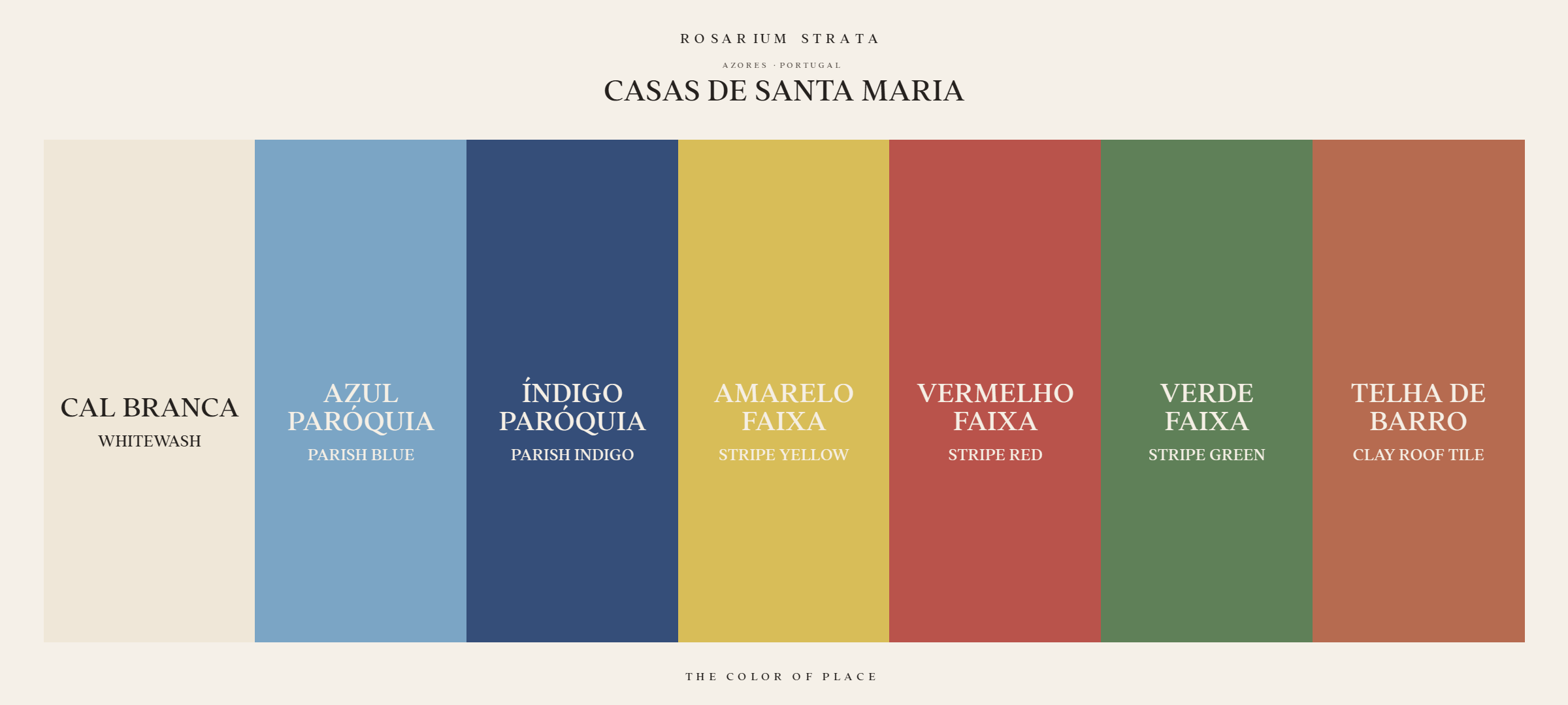 casas-de-santa-maria_horizontal-palette-card.png