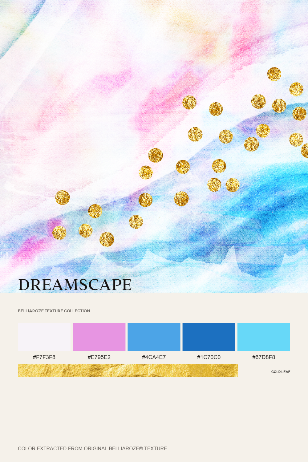 32-dreamscape-palette.png