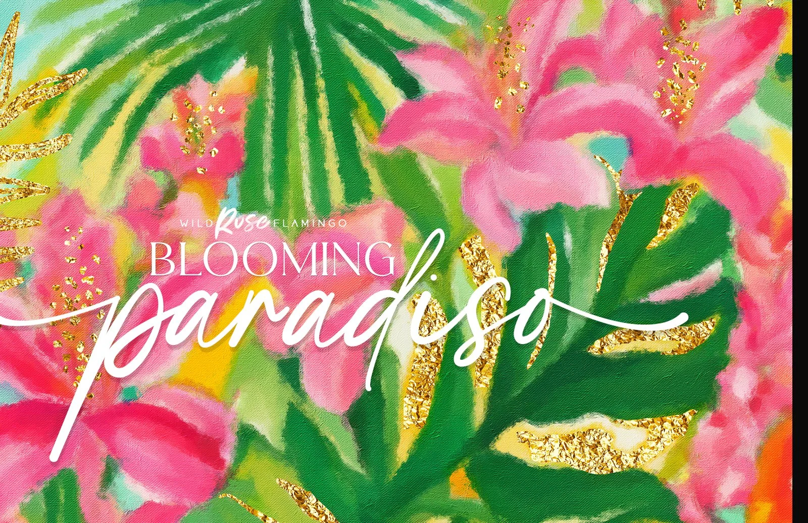 Blooming Paradiso Preview 1.jpg