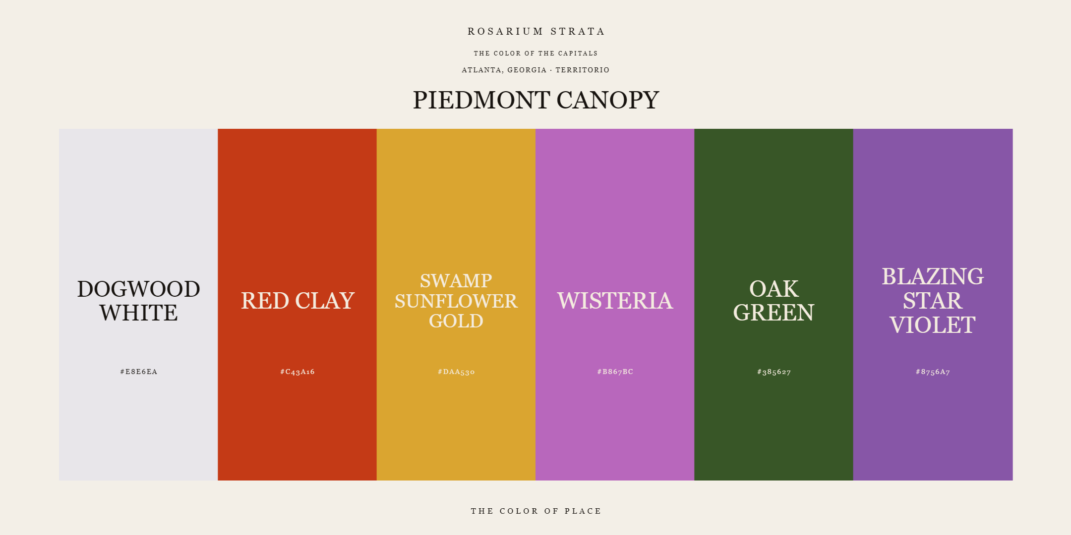 030-10-georgia-atlanta-territorio-piedmont-canopy.png