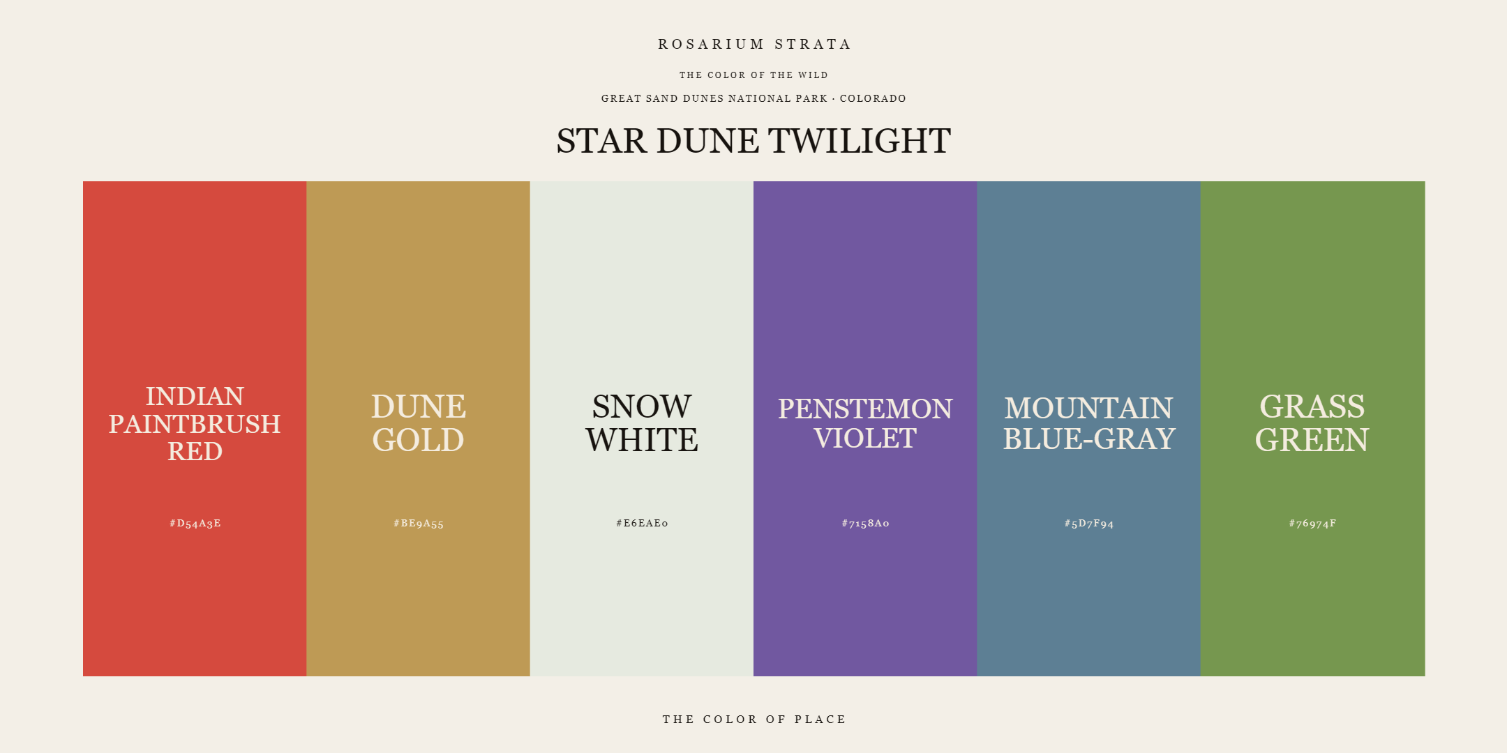 star-dune-twilight_editorial.png