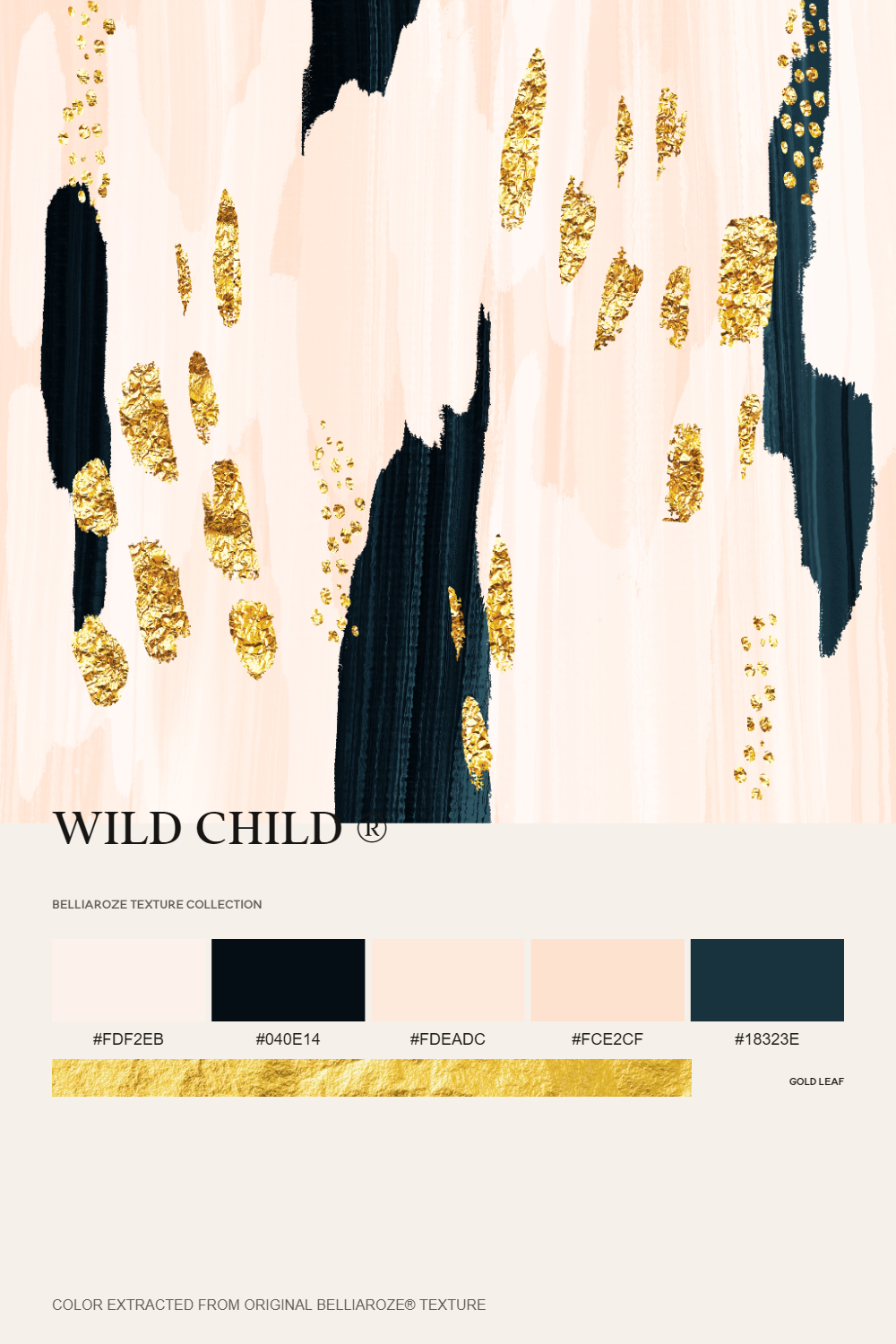 09-wild-child-palette.png