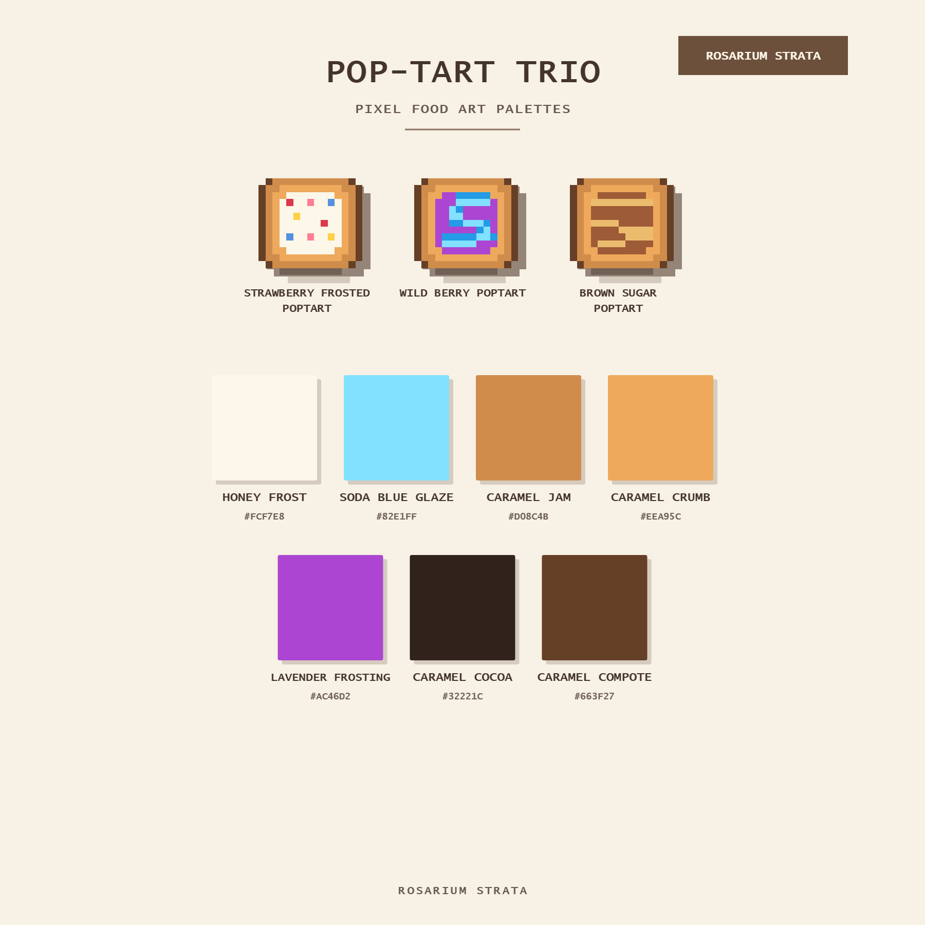 48-pop-tart-trio.png