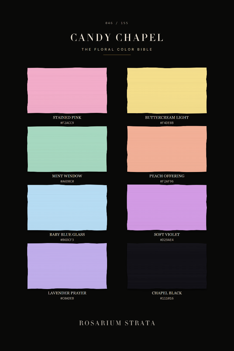 046-candy-chapel-clean.png