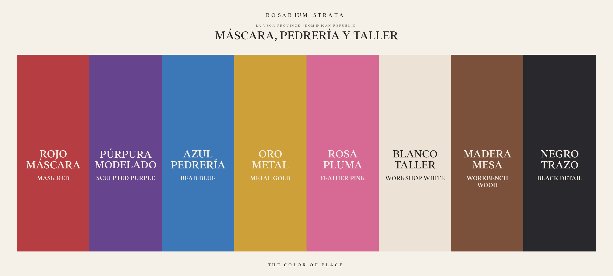 mascara-pedreria-y-taller_horizontal-palette-card.png