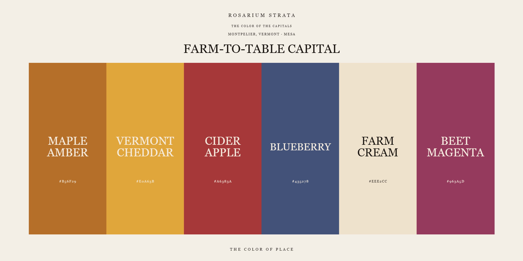 134-45-vermont-montpelier-mesa-farm-to-table-capital.png
