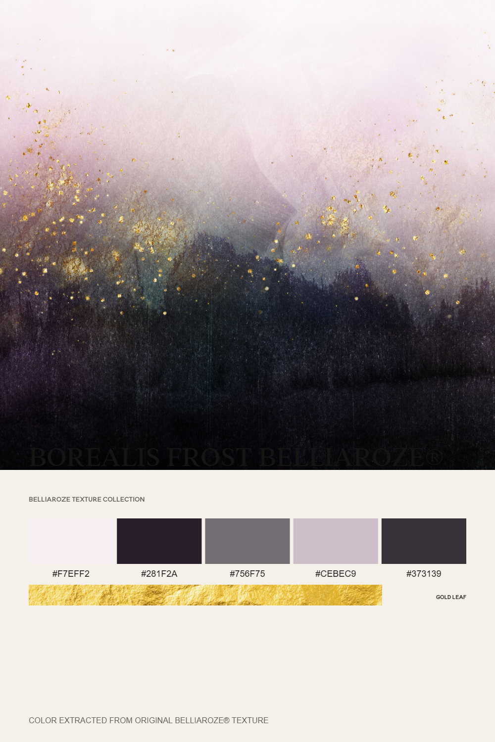 41-borealis-frost-belliaroze-palette.png