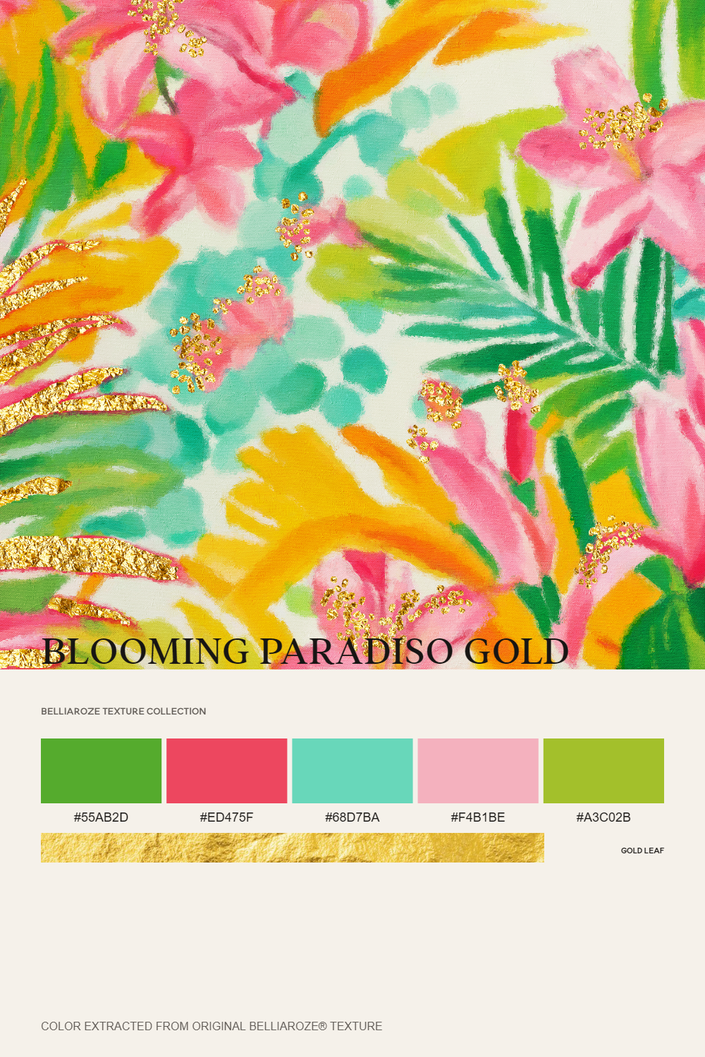 30-blooming-paradiso-gold-palette.png