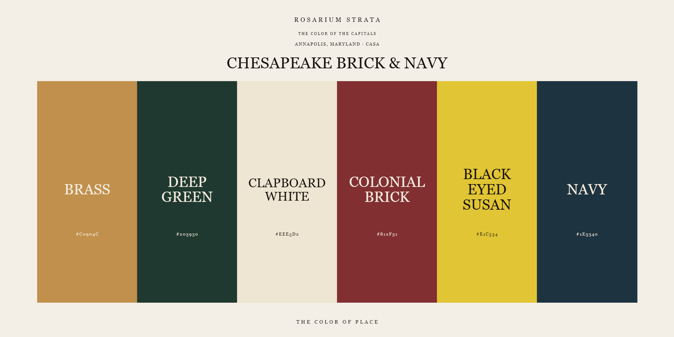 058-20-maryland-annapolis-casa-chesapeake-brick-navy.png