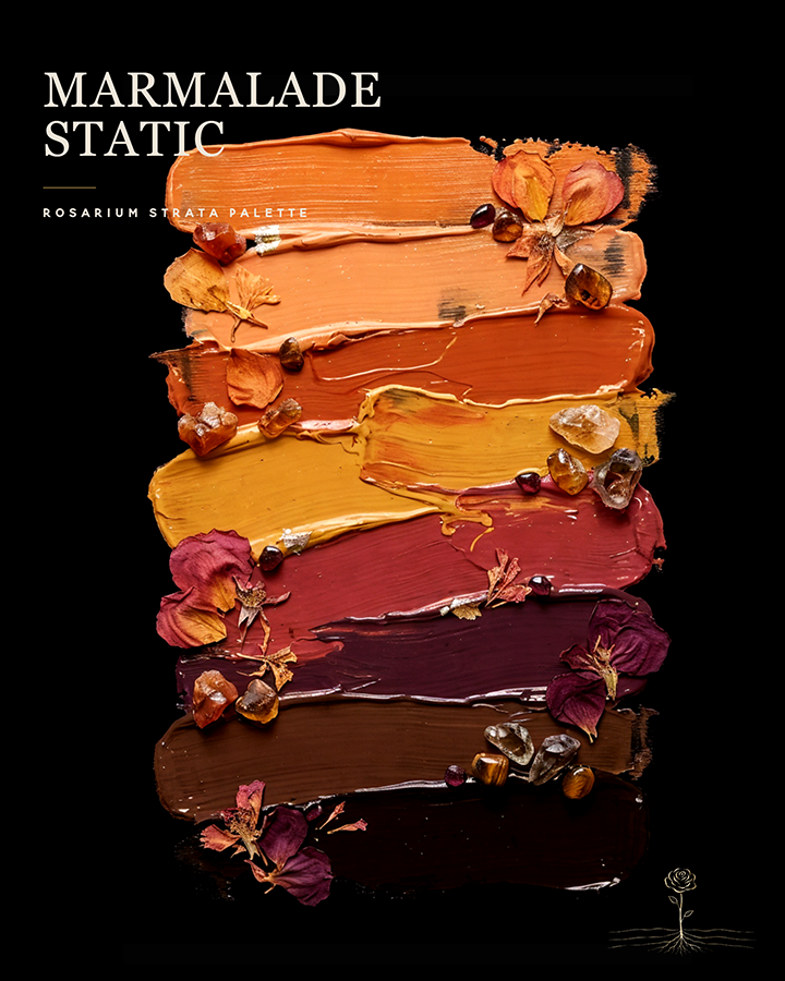 MARMALADE-static-Hero Editorial Feature.png
