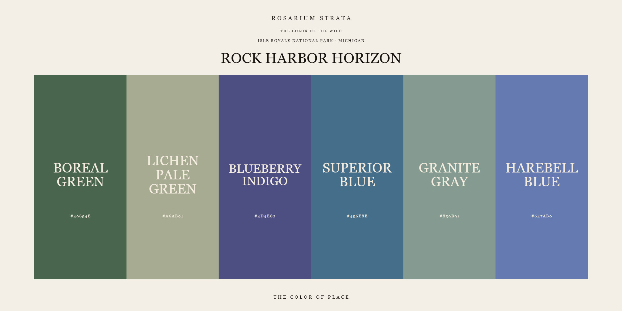 rock-harbor-horizon_editorial.png