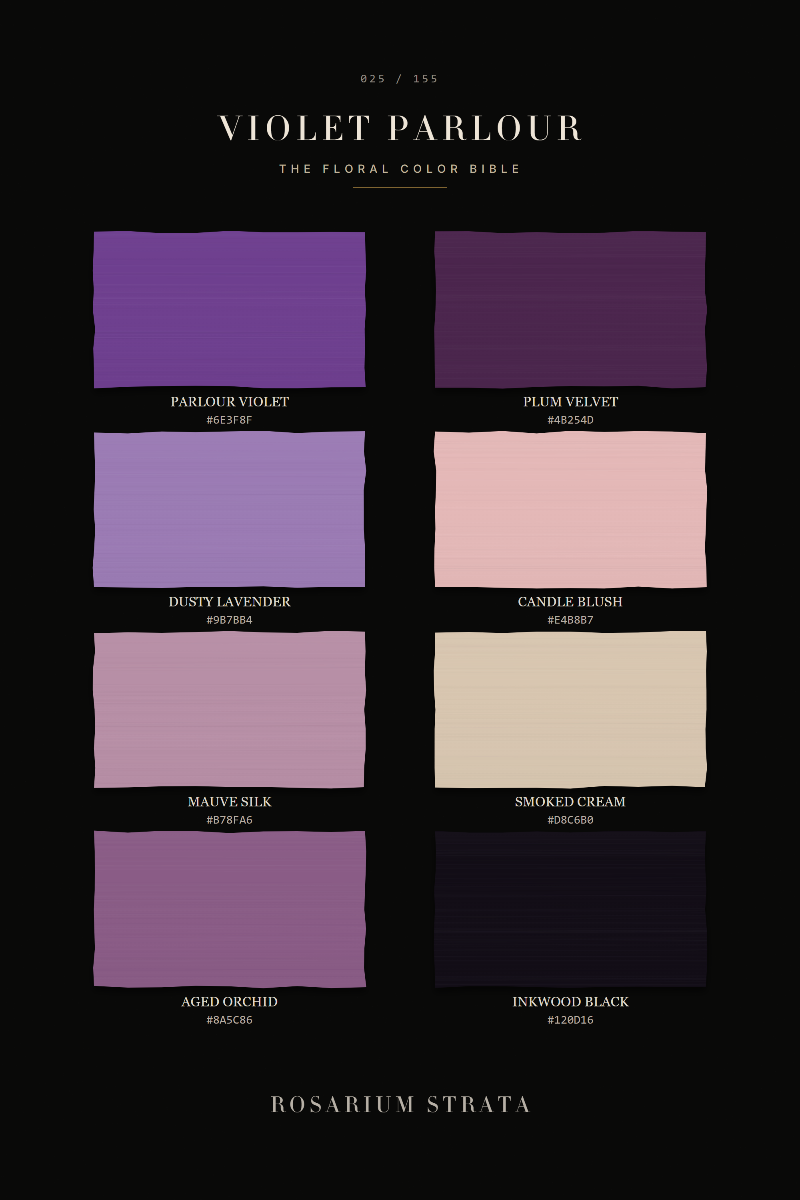 025-violet-parlour-clean.png