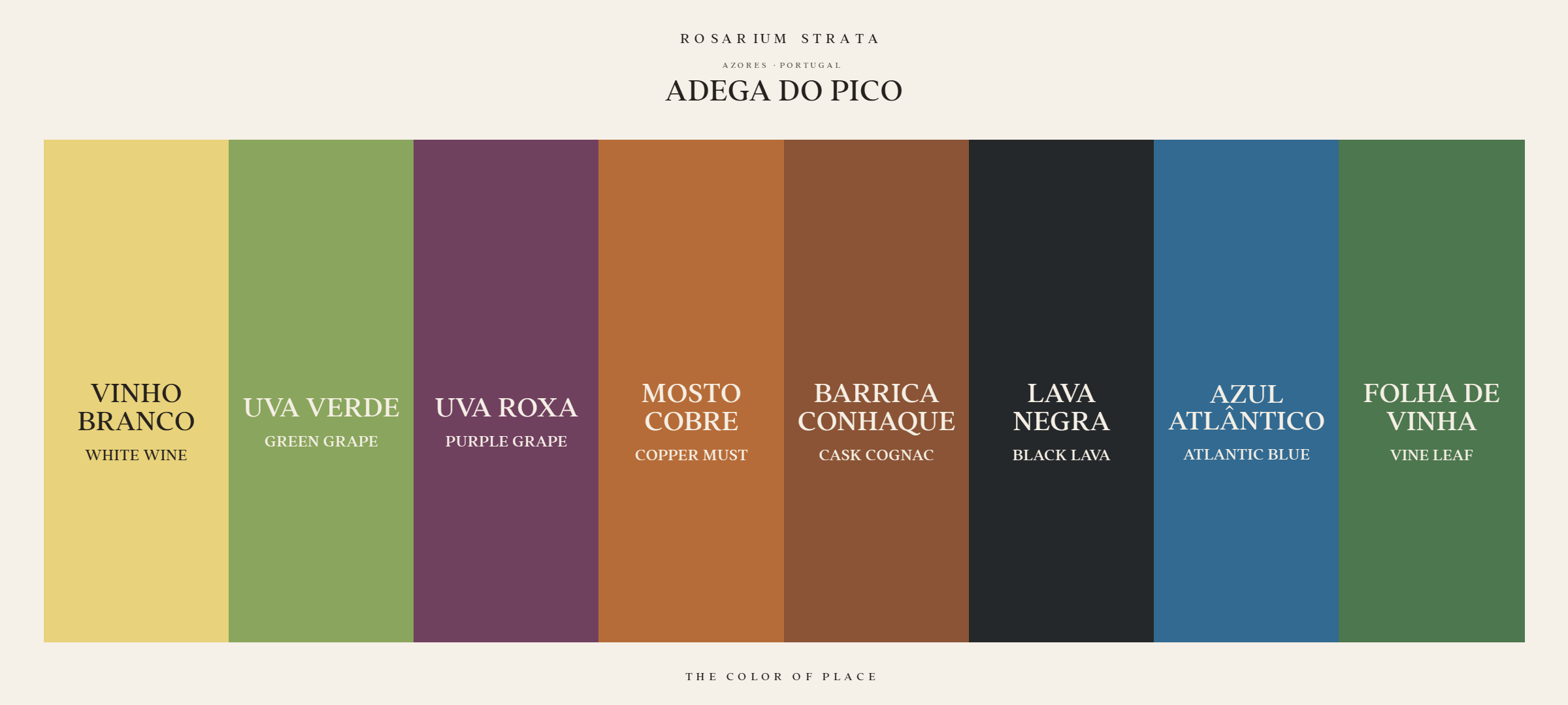 adega-do-pico_horizontal-palette-card.png