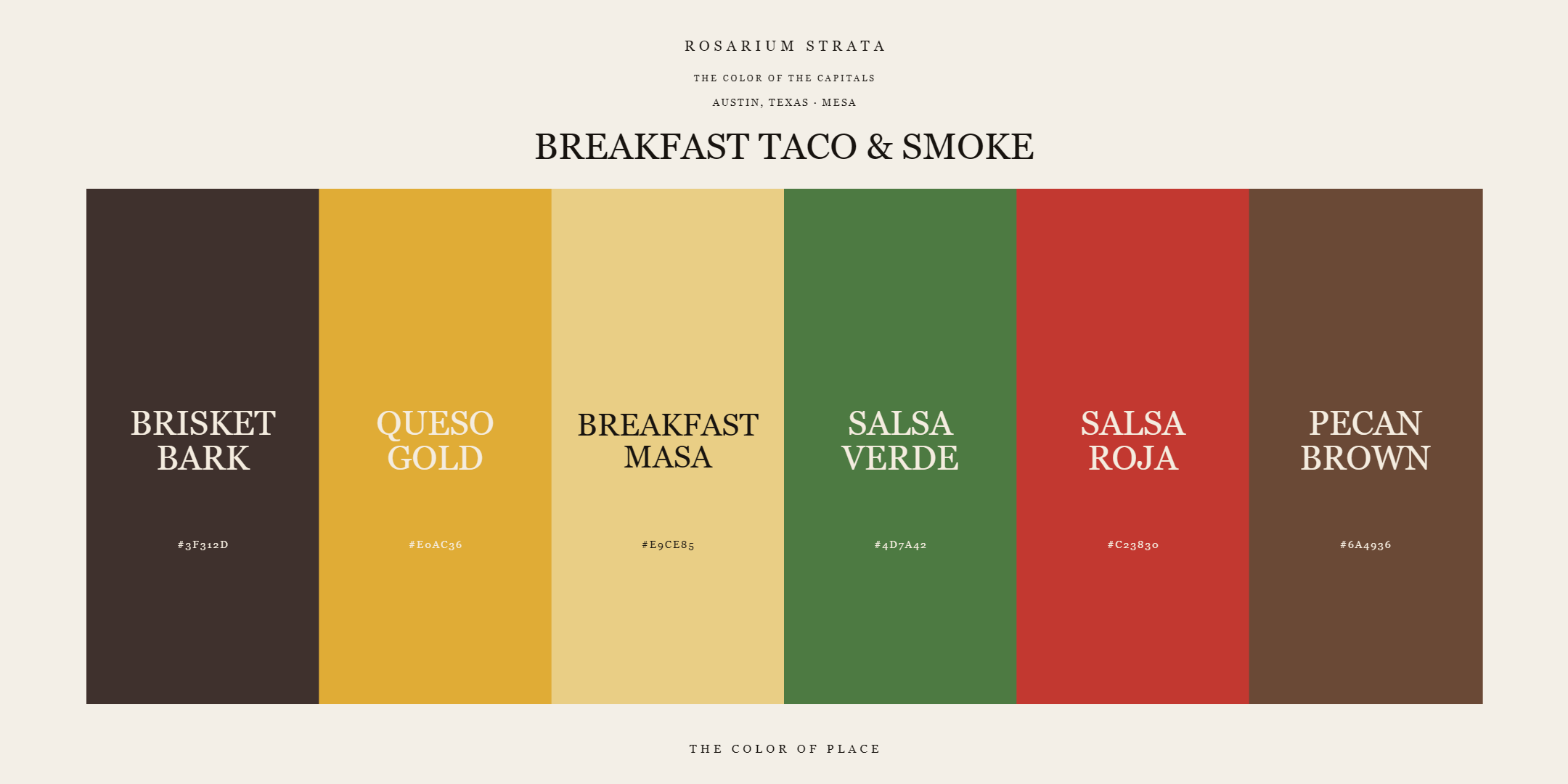 128-43-texas-austin-mesa-breakfast-taco-smoke.png