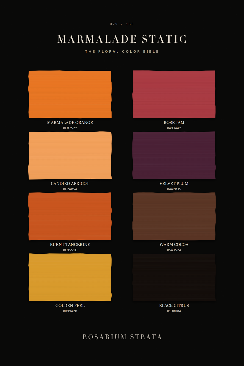 029-marmalade-static-clean.png