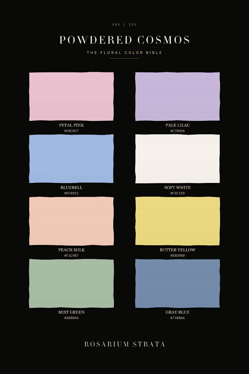 143-powdered-cosmos-clean.png
