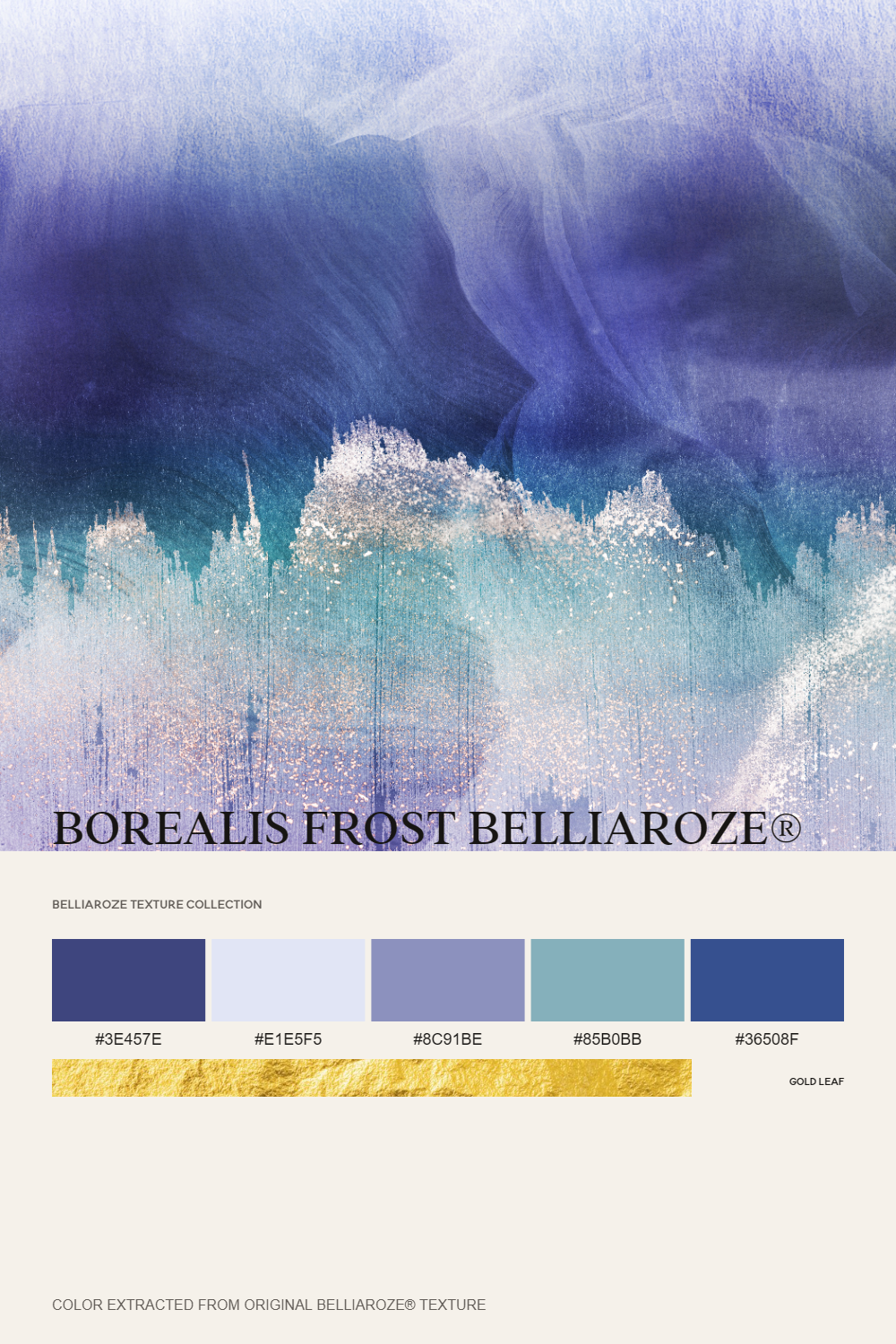 35-borealis-frost-belliaroze-palette.png