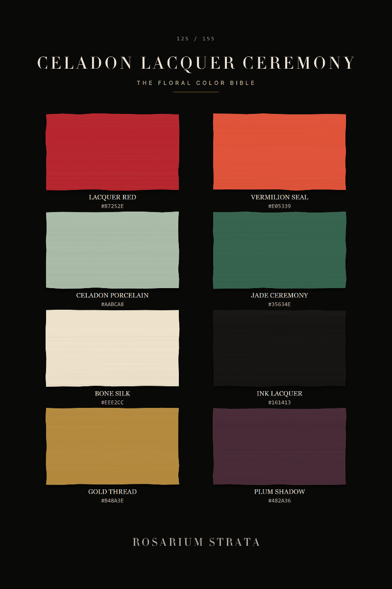 125-celadon-lacquer-ceremony-clean.png