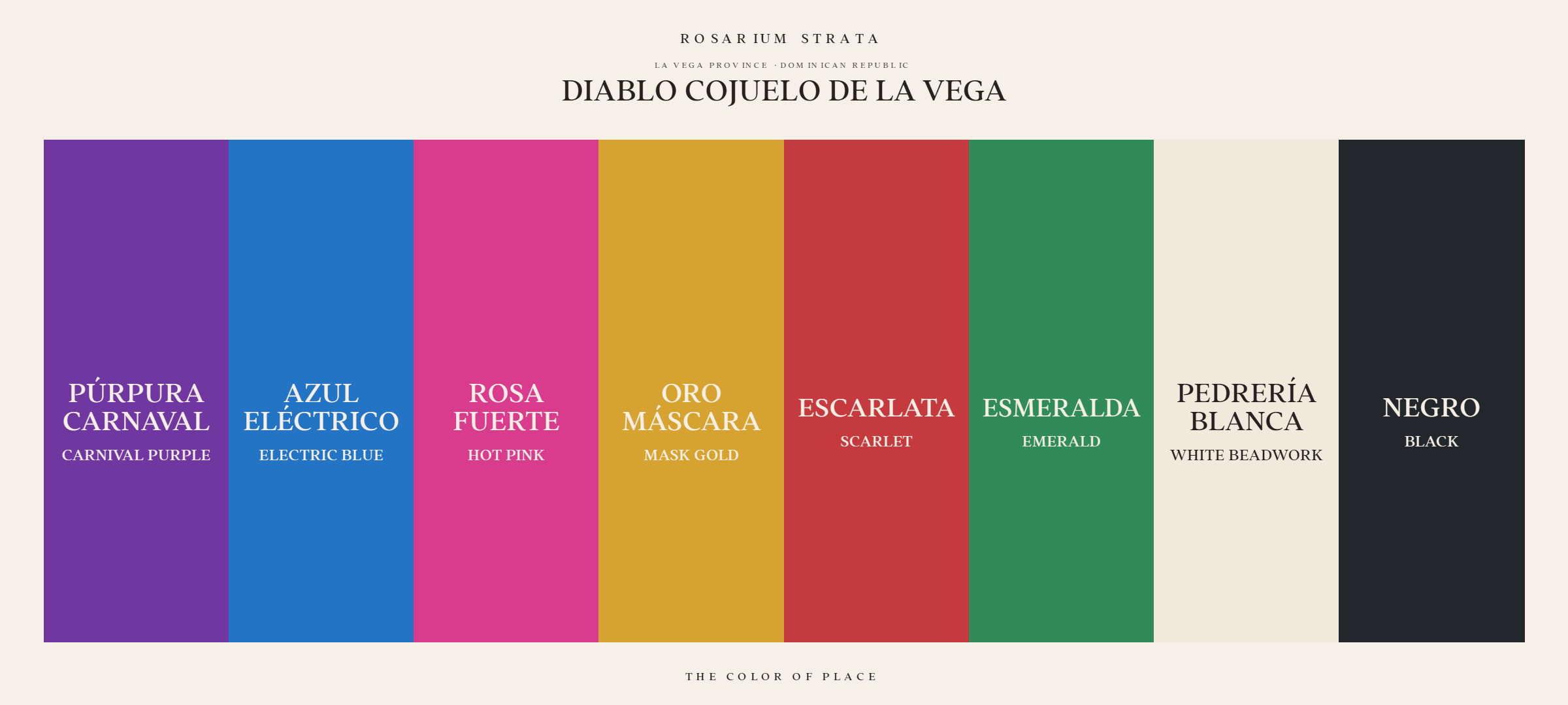 diablo-cojuelo-de-la-vega_horizontal-palette-card.png