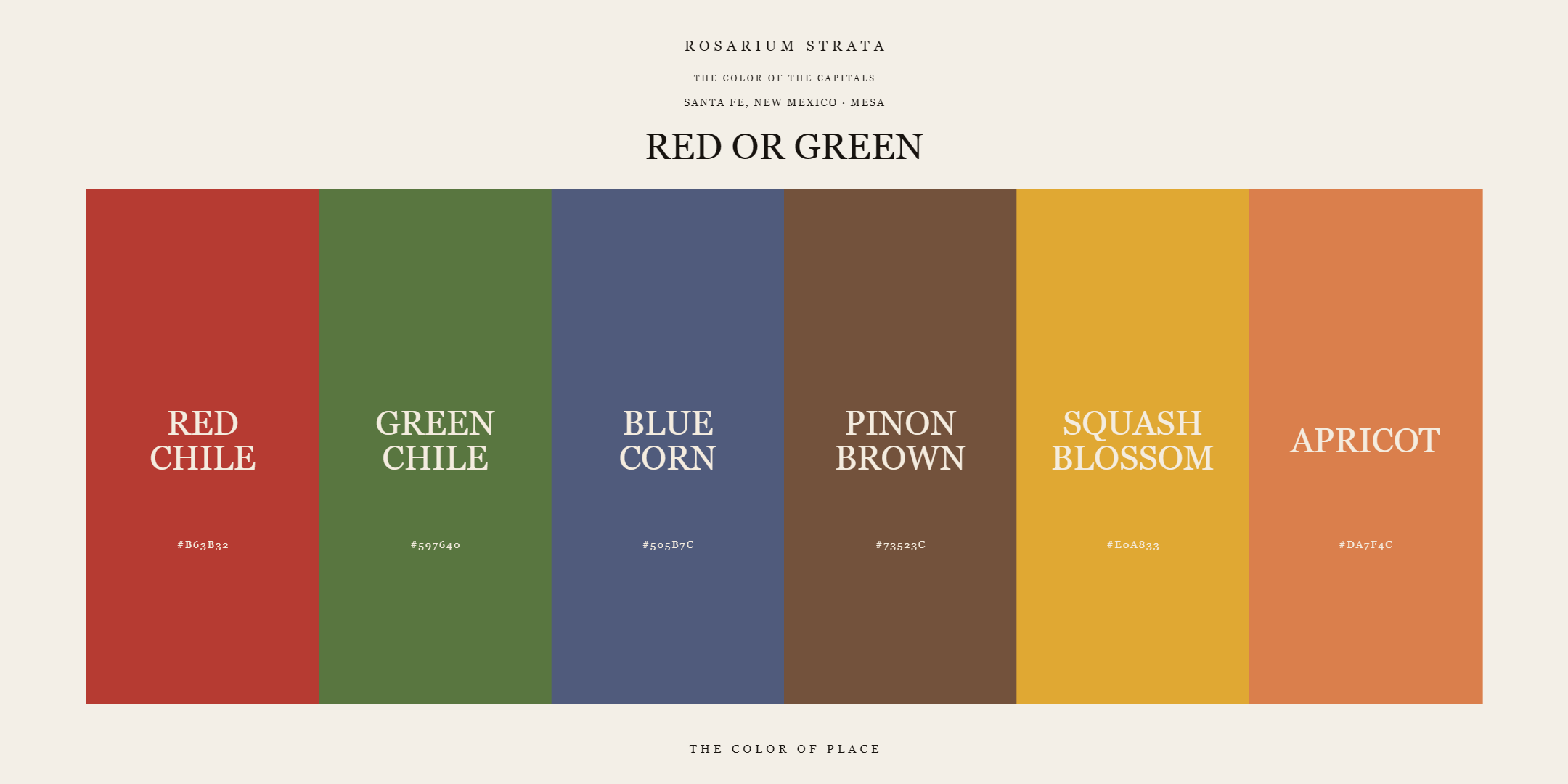 092-31-new-mexico-santa-fe-mesa-red-or-green.png
