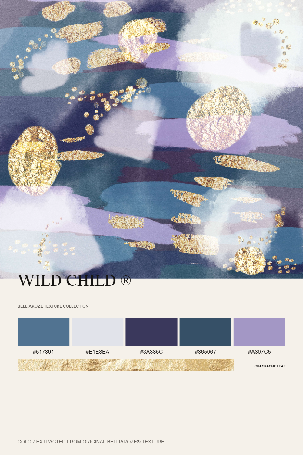 14-wild-child-palette.png