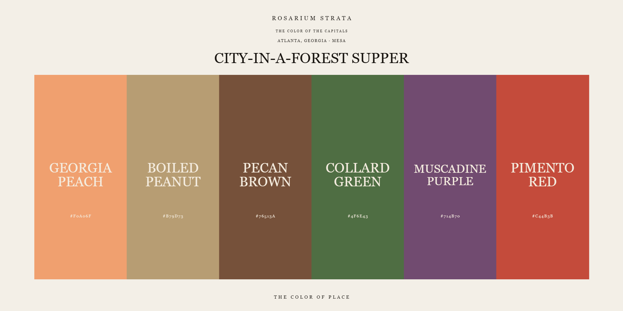 029-10-georgia-atlanta-mesa-city-in-a-forest-supper.png