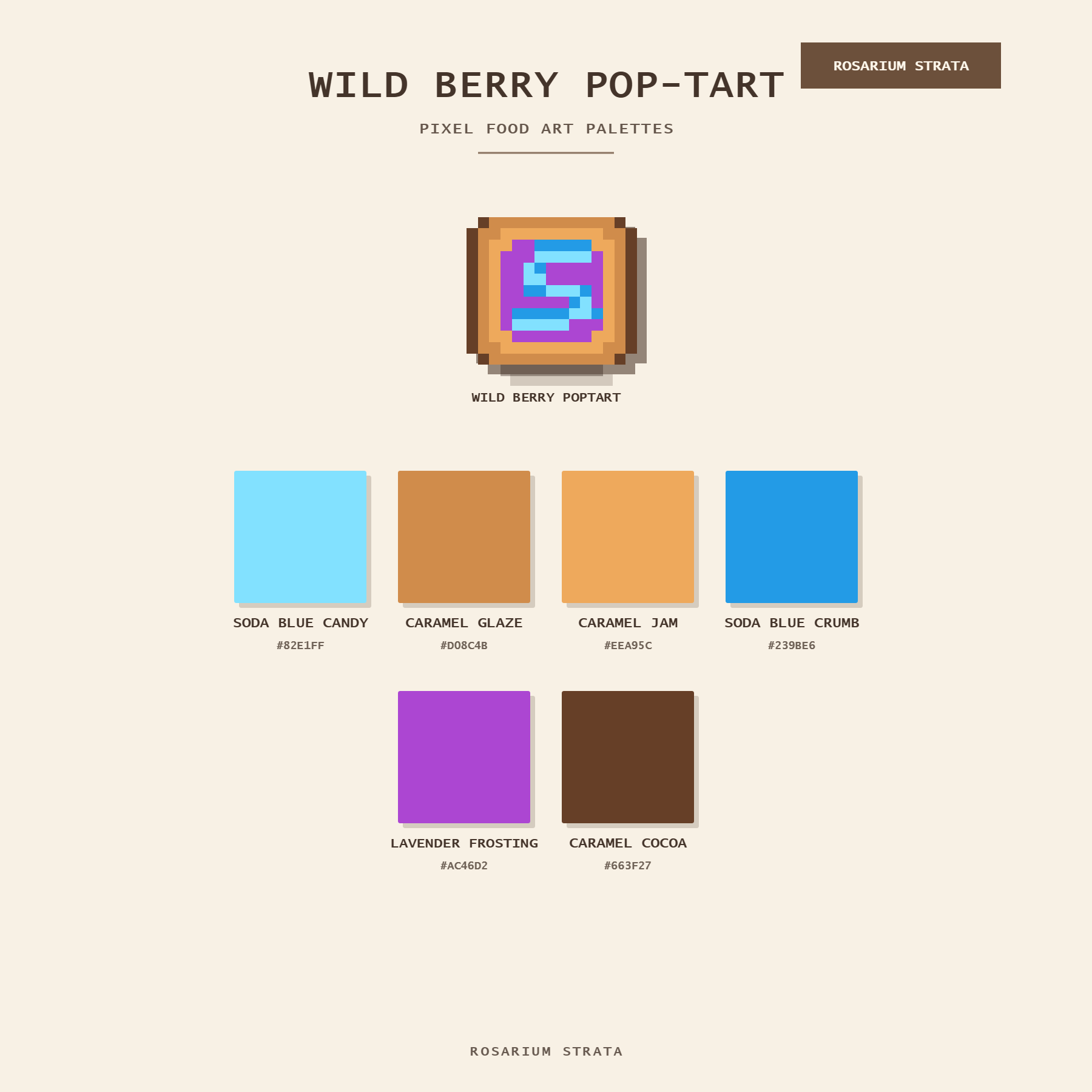 59-wild-berry-pop-tart.png
