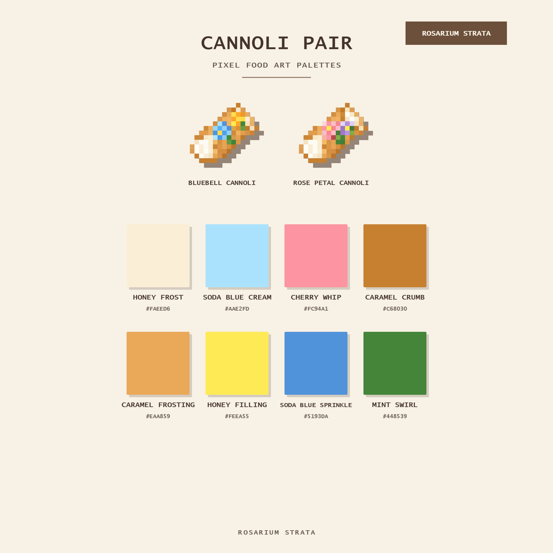 61-cannoli-pair.png