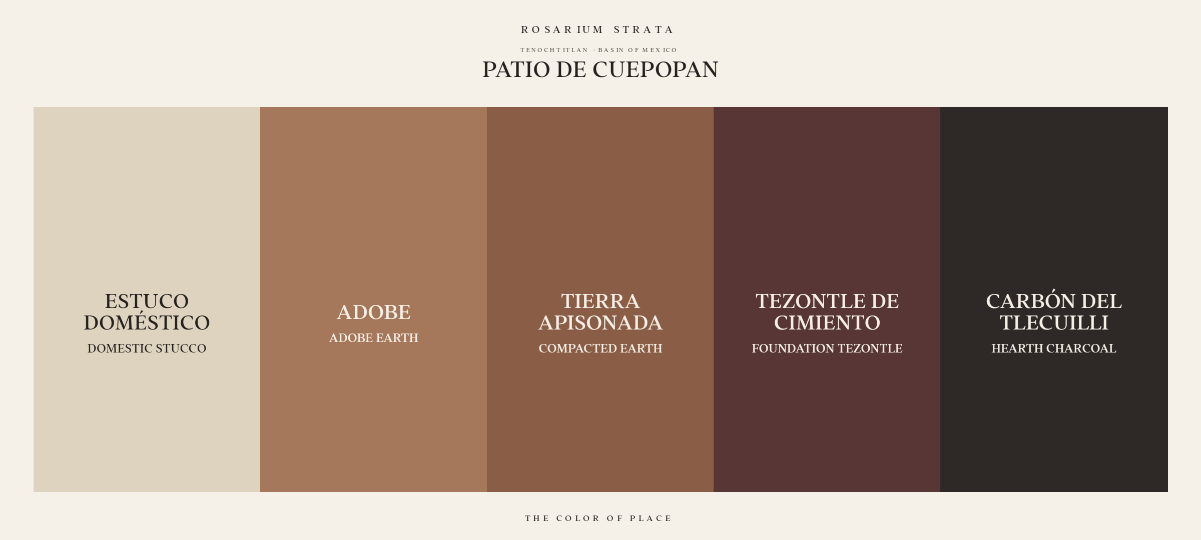 patio-de-cuepopan_horizontal-palette-card.png