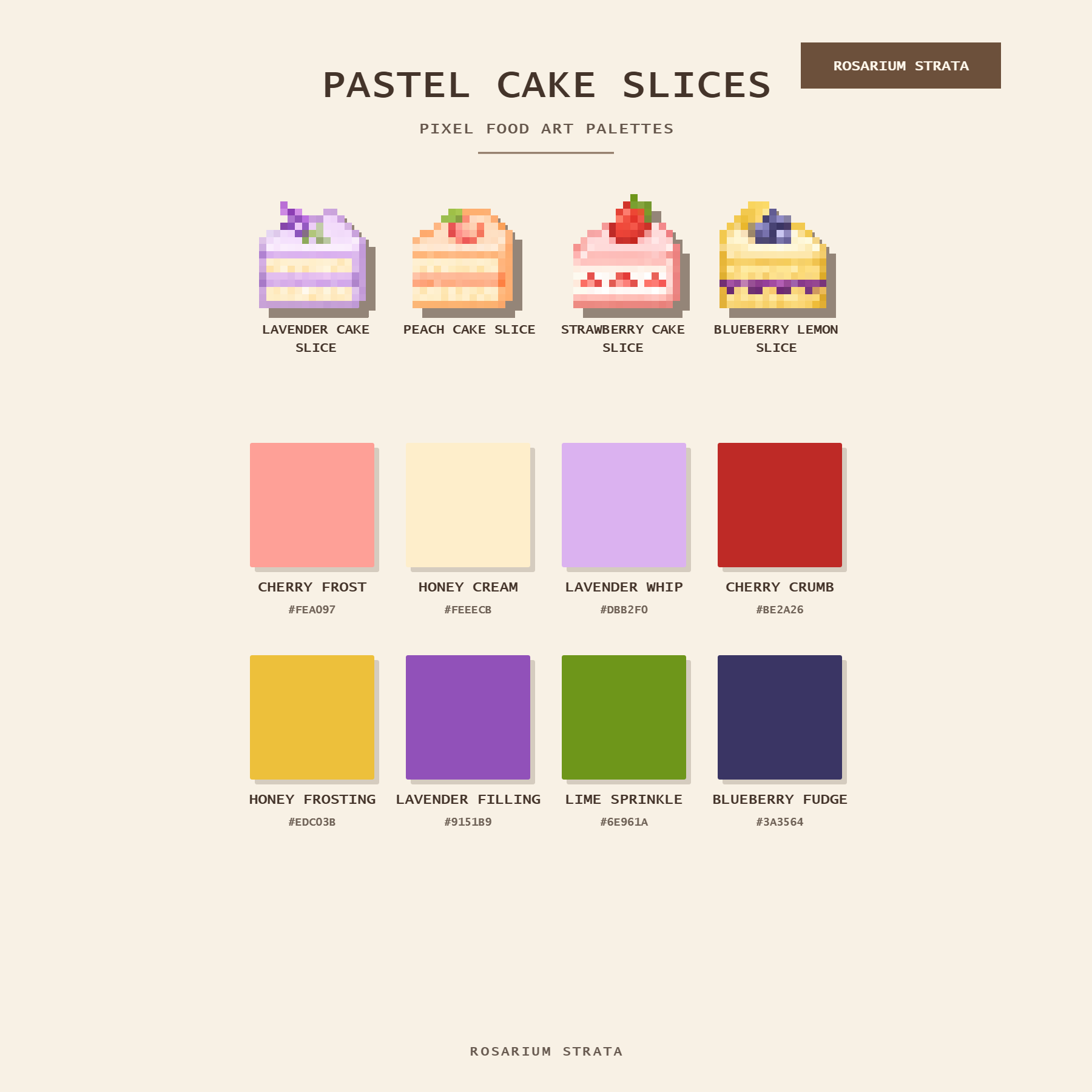 66-pastel-cake-slices.png