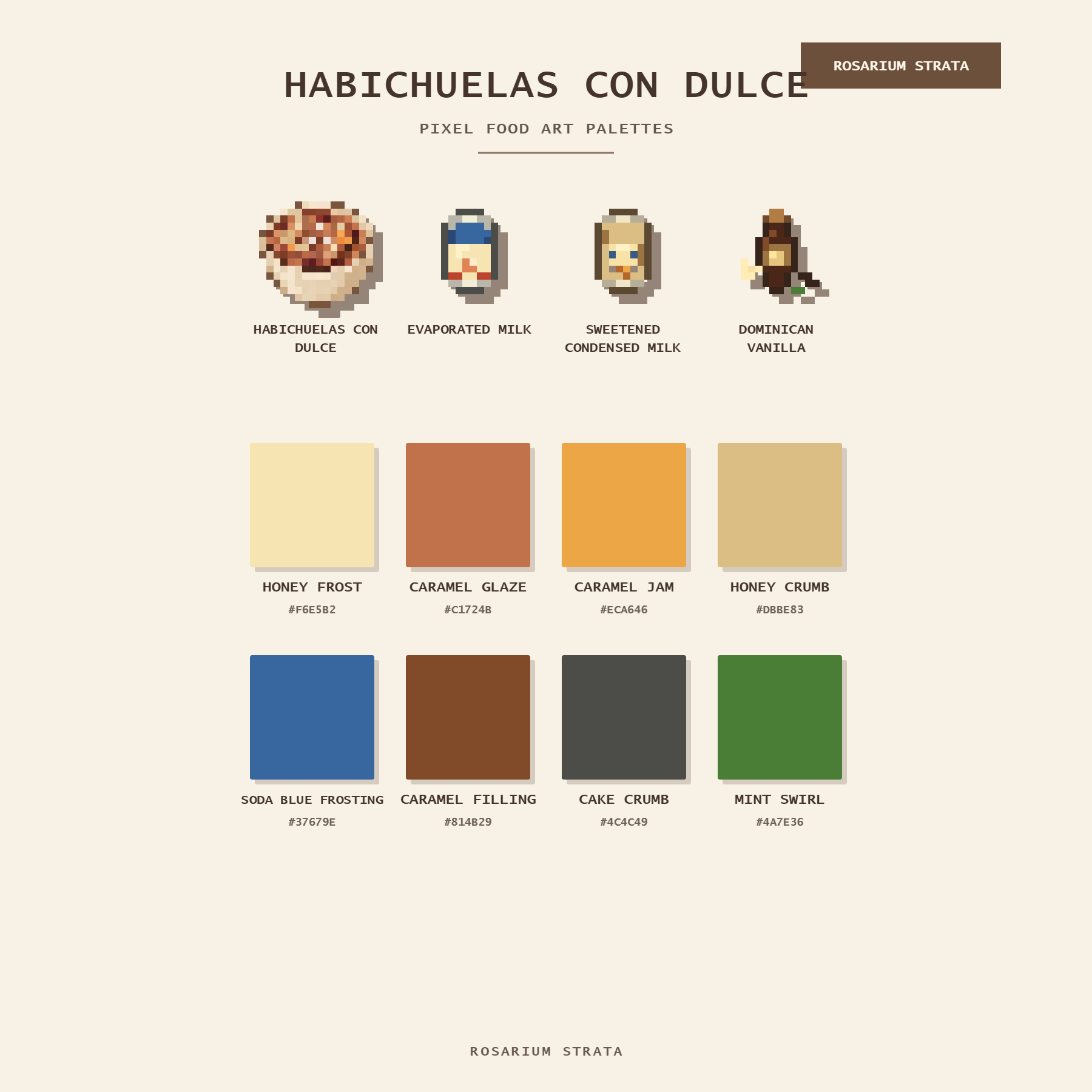 11-habichuelas-con-dulce.png