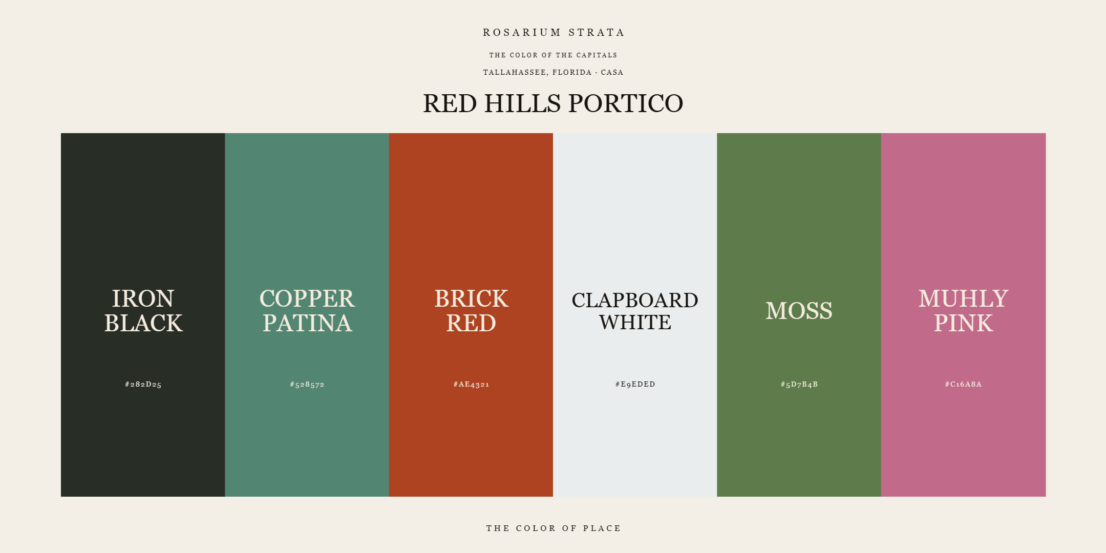 025-09-florida-tallahassee-casa-red-hills-portico.png